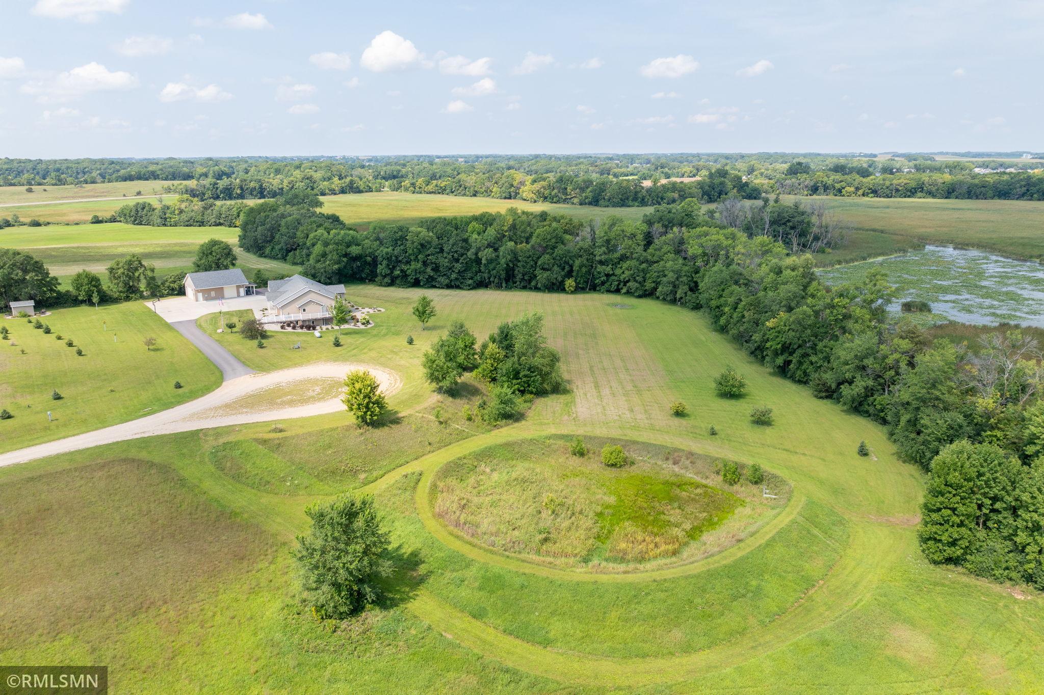 View of Residential at 47204 Jason Adam Court, Elysian MN 56028, Elysian (76 of 106) - Mike Wilen | Minnesota Team Real Estate