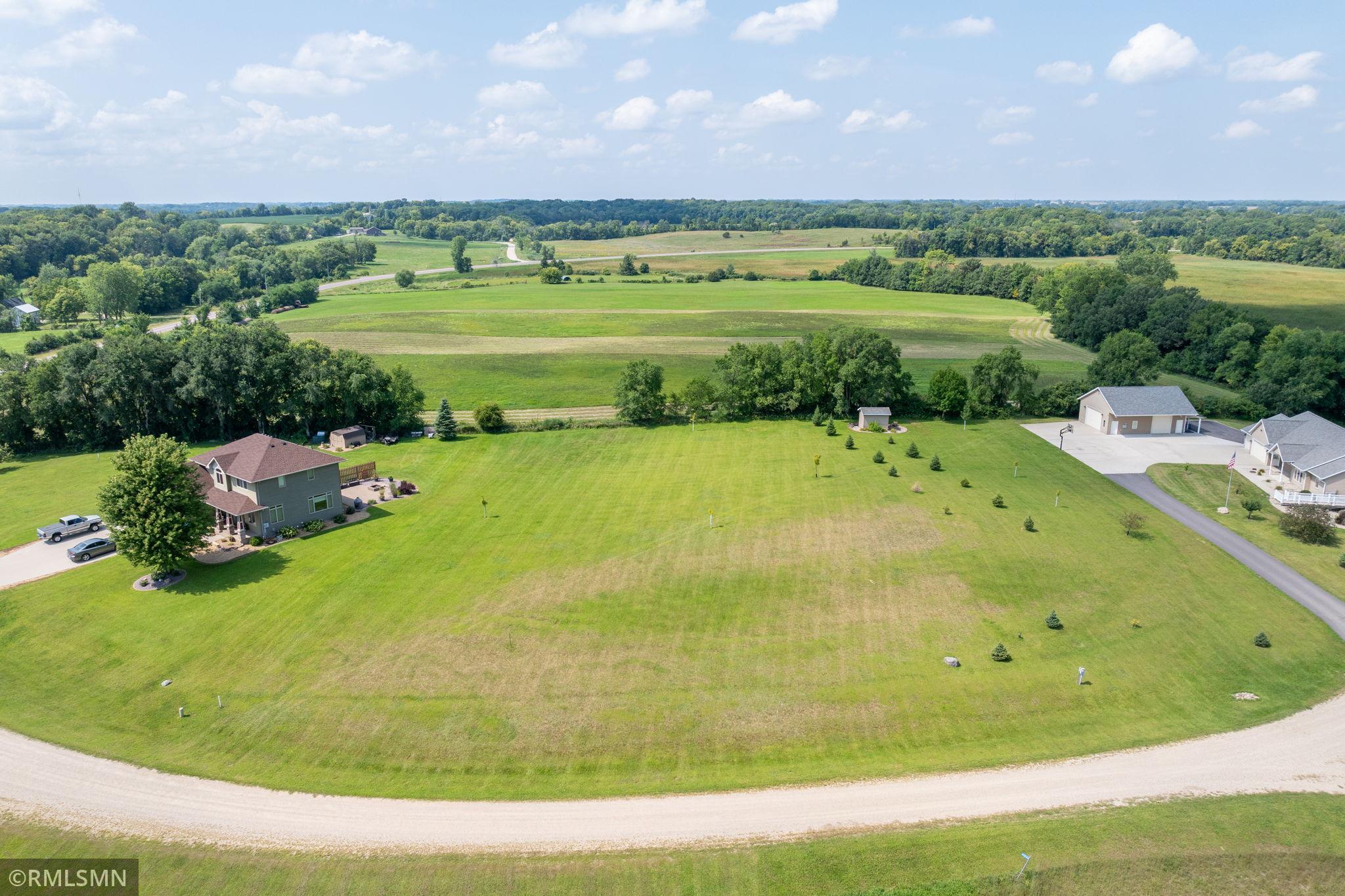 View of Residential at 47204 Jason Adam Court, Elysian MN 56028, Elysian (75 of 106) - Mike Wilen | Minnesota Team Real Estate