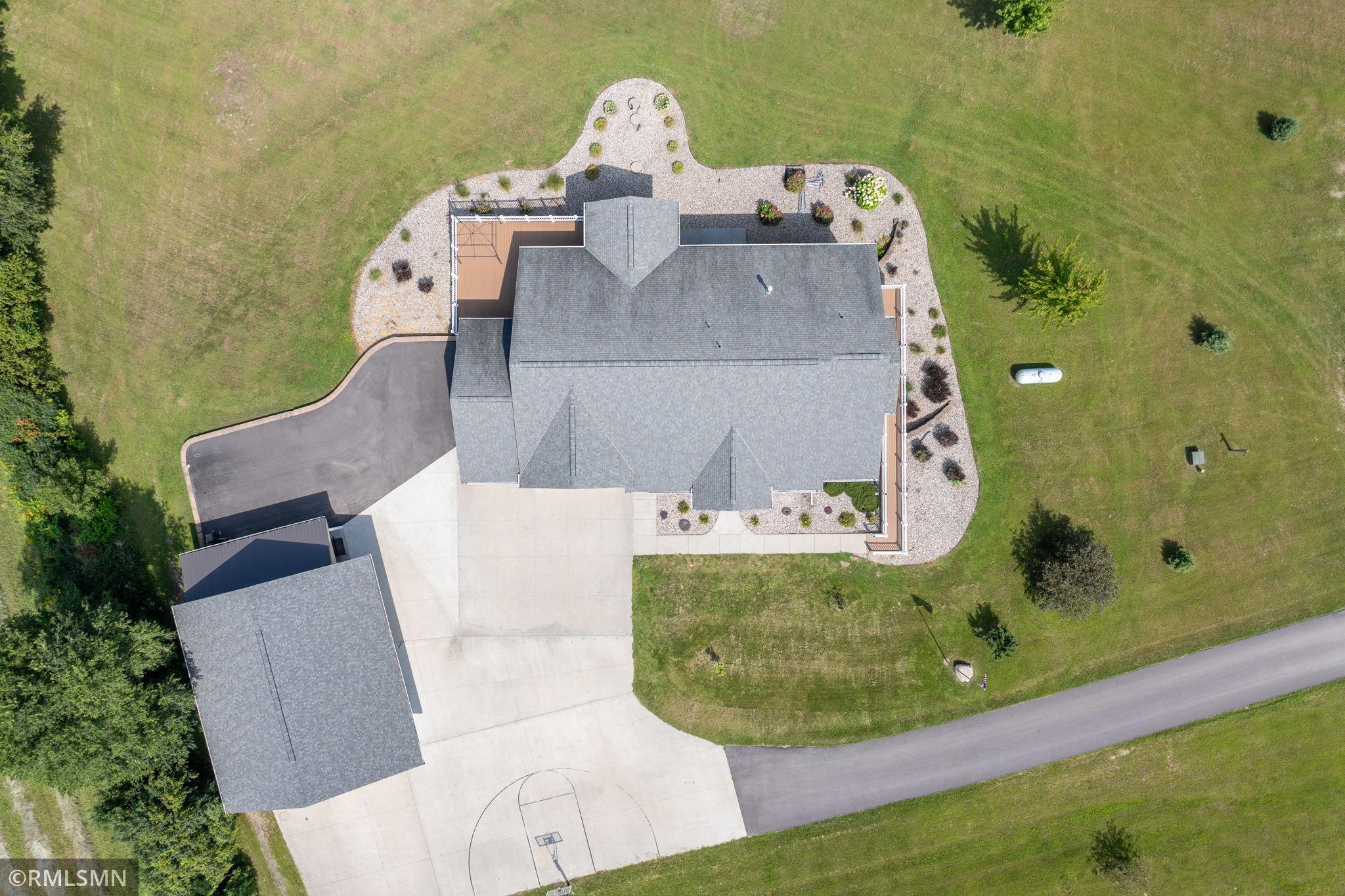 View of Residential at 47204 Jason Adam Court, Elysian MN 56028, Elysian (72 of 106) - Mike Wilen | Minnesota Team Real Estate