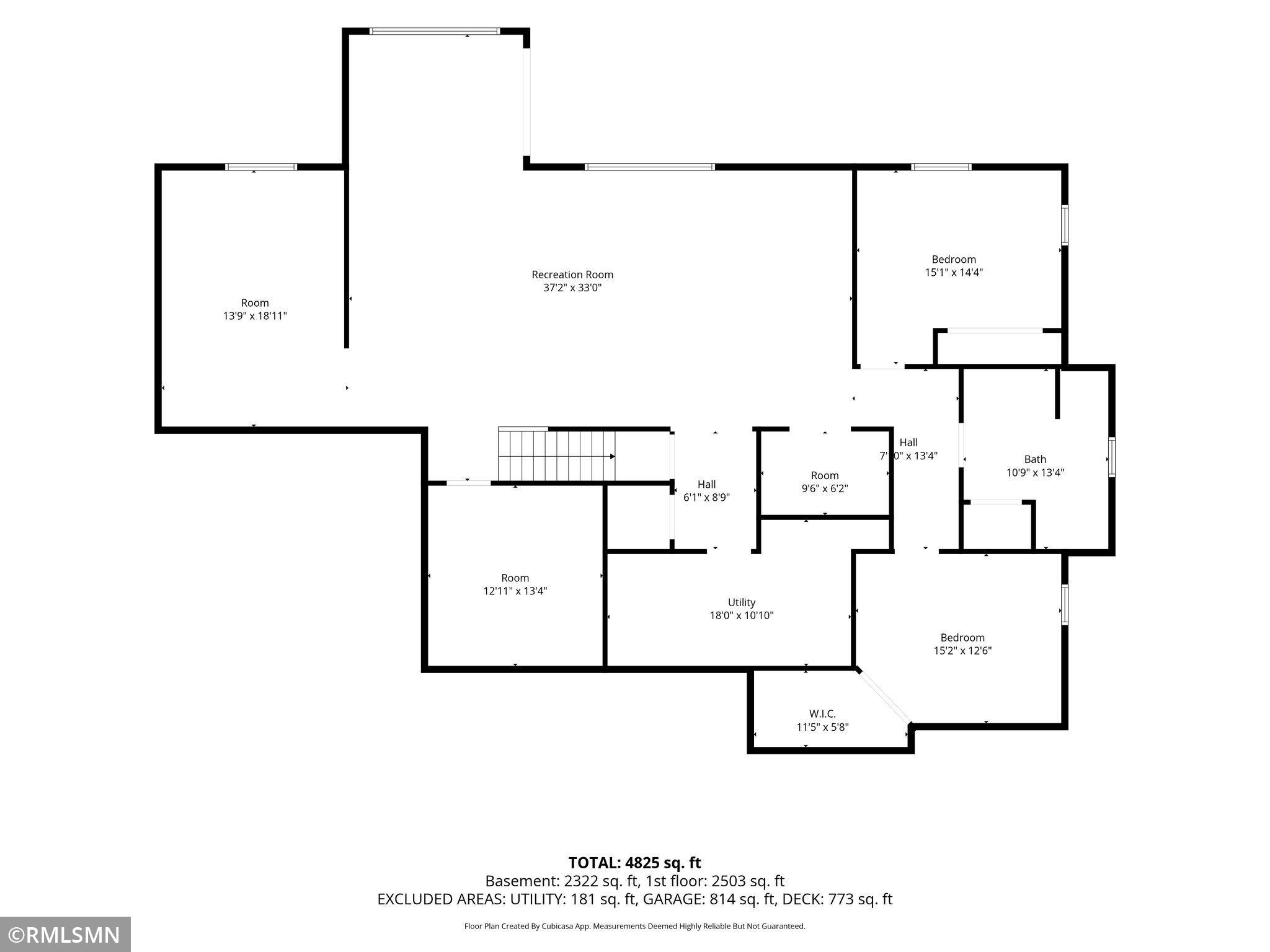 View of Residential at 47204 Jason Adam Court, Elysian MN 56028, Elysian (104 of 106) - Mike Wilen | Minnesota Team Real Estate