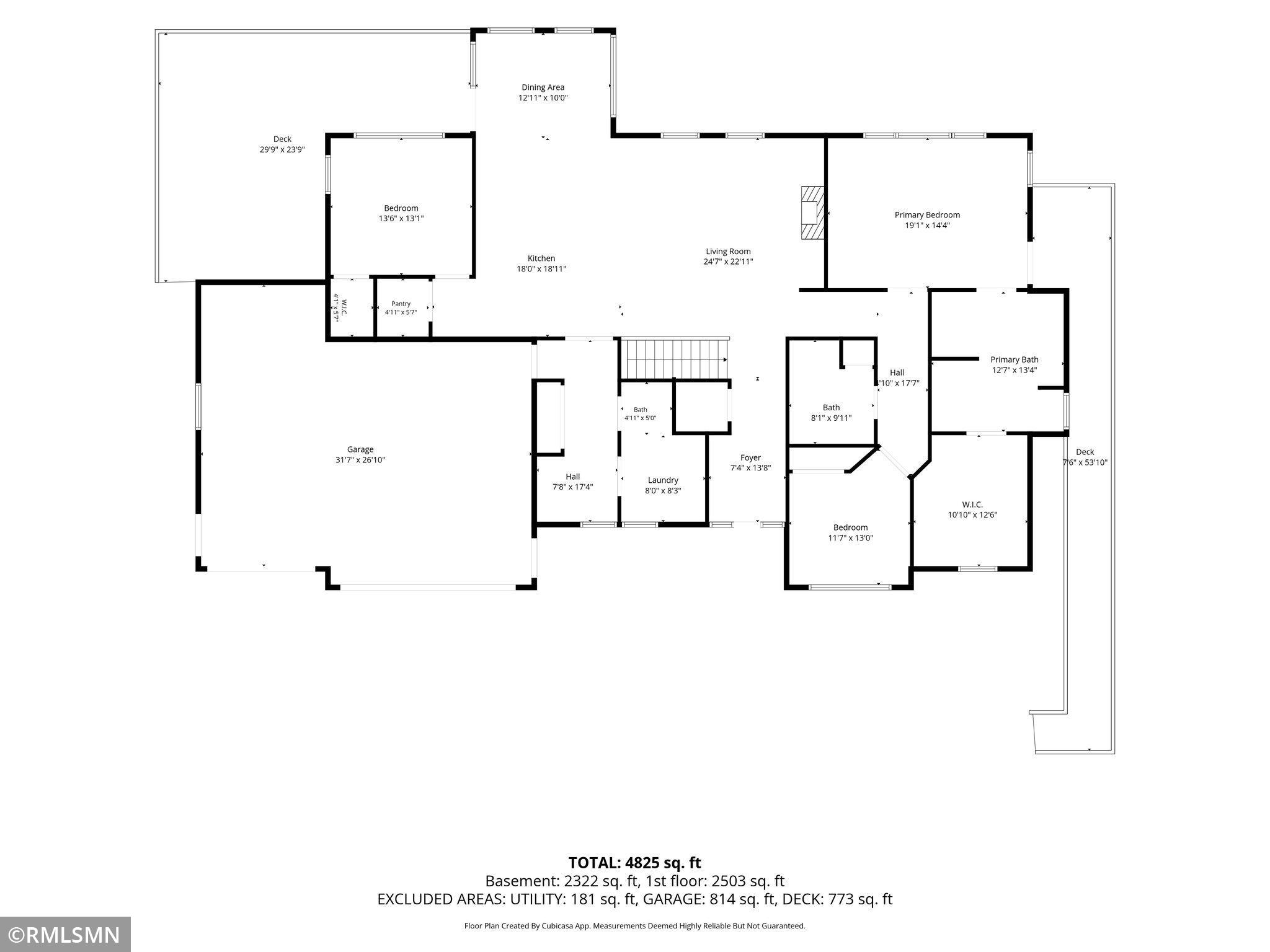 View of Residential at 47204 Jason Adam Court, Elysian MN 56028, Elysian (103 of 106) - Mike Wilen | Minnesota Team Real Estate