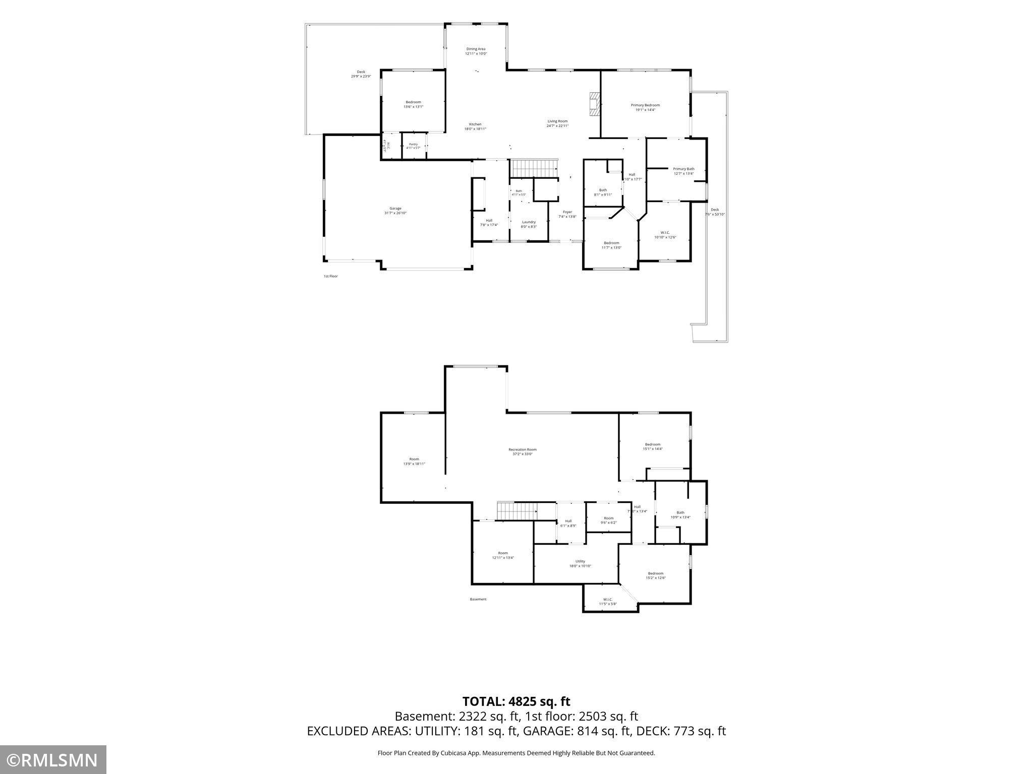 View of Residential at 47204 Jason Adam Court, Elysian MN 56028, Elysian (106 of 106) - Mike Wilen | Minnesota Team Real Estate