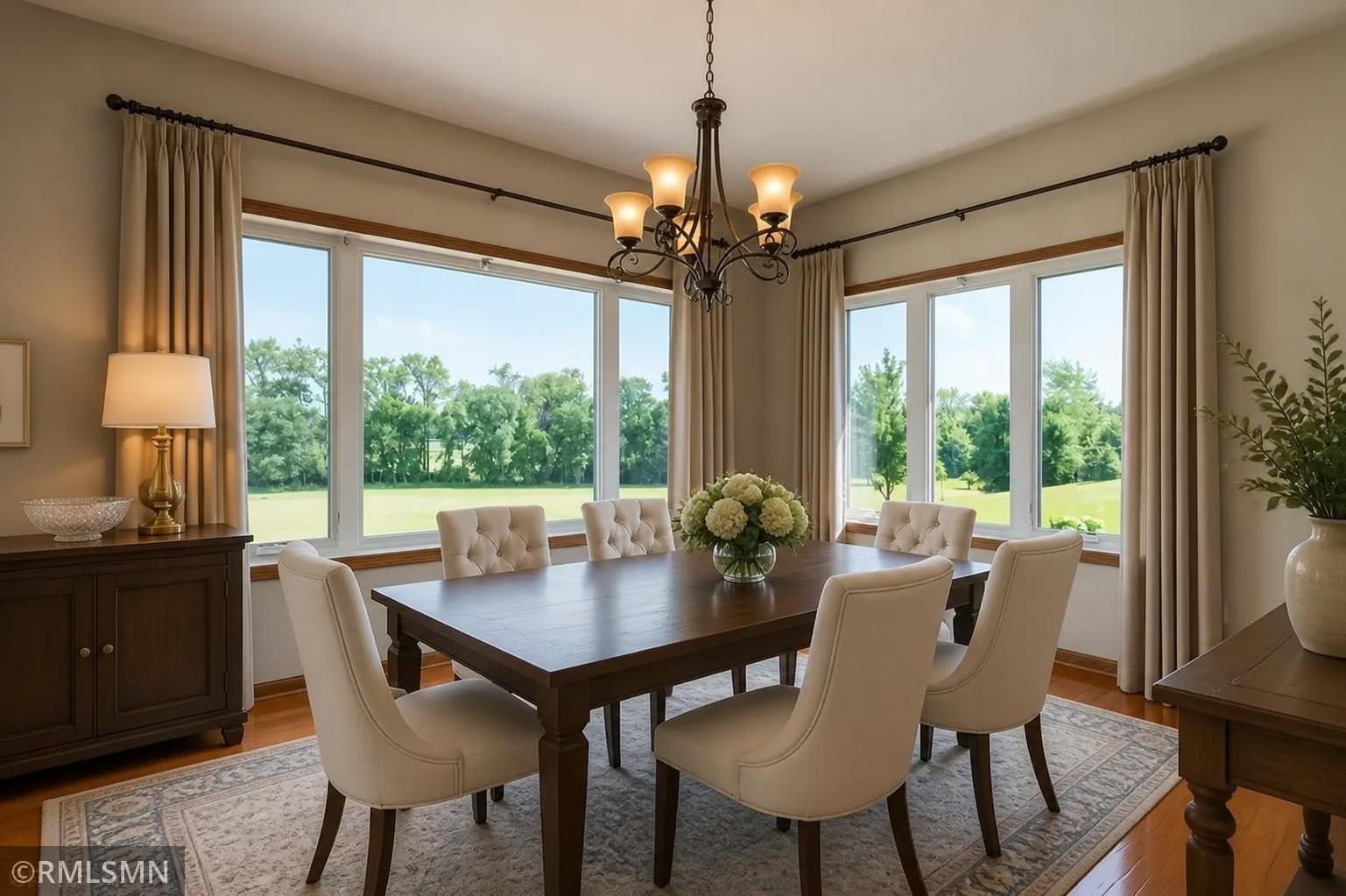 View of Residential at 47204 Jason Adam Court, Elysian MN 56028, Elysian (18 of 106) - Mike Wilen | Minnesota Team Real Estate