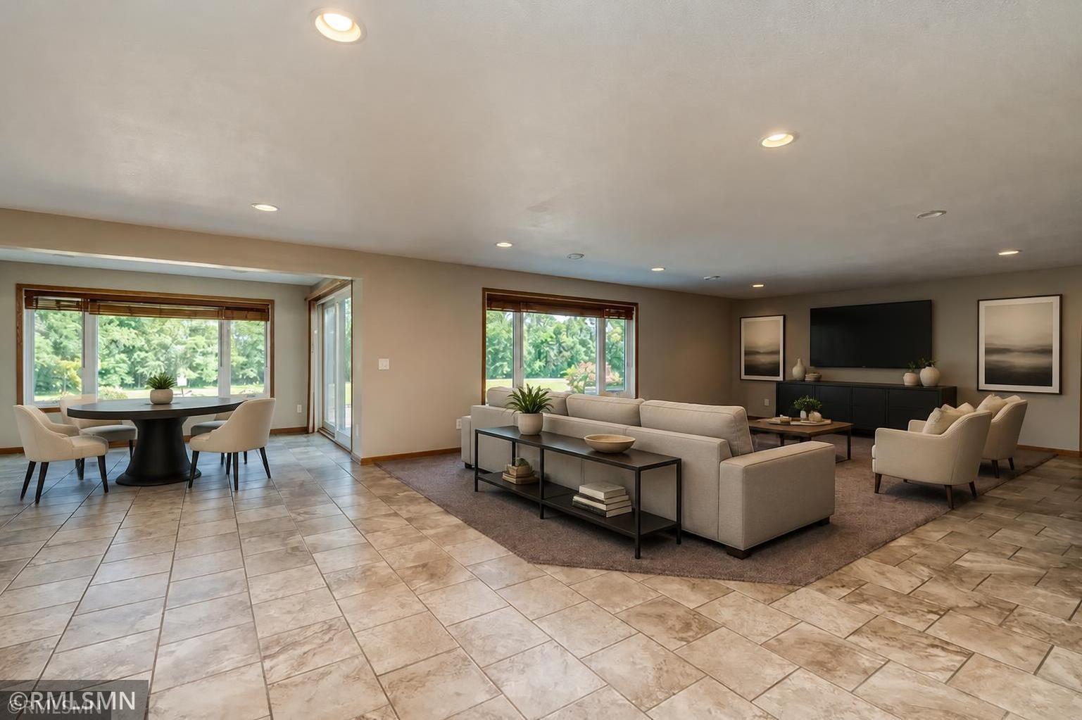 View of Residential at 47204 Jason Adam Court, Elysian MN 56028, Elysian (51 of 106) - Mike Wilen | Minnesota Team Real Estate