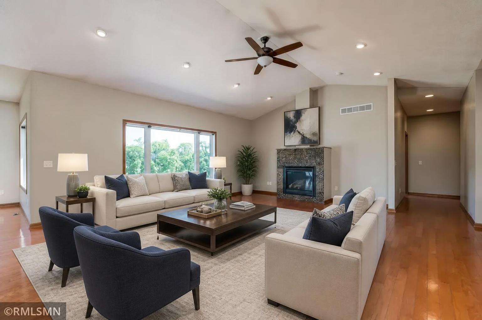 View of Residential at 47204 Jason Adam Court, Elysian MN 56028, Elysian (22 of 106) - Mike Wilen | Minnesota Team Real Estate