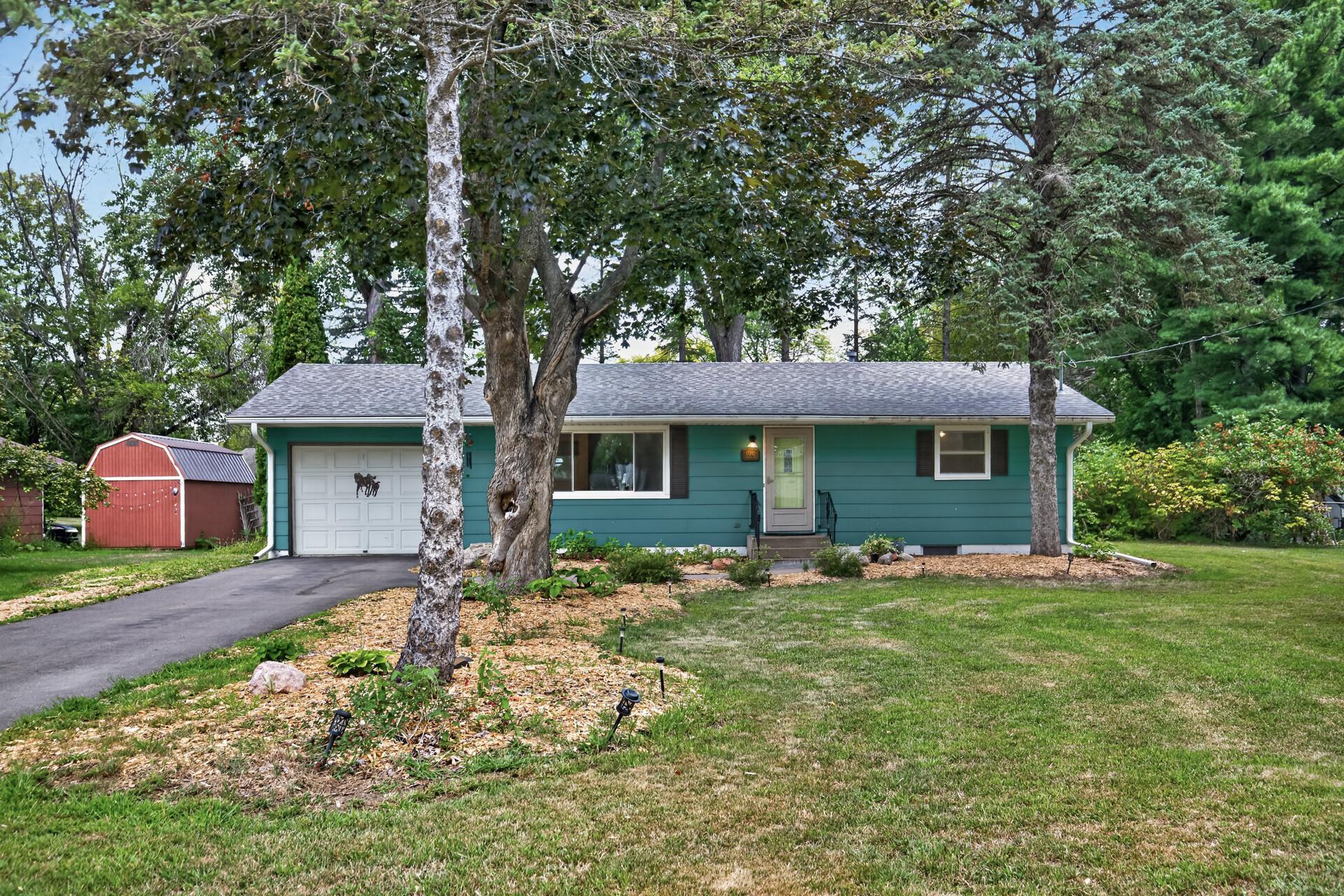 View of Residential at 13282 Andrews Avenue, Lindstrom MN 55045, Lindstrom (4 of 55) - Mike Wilen | Minnesota Team Real Estate