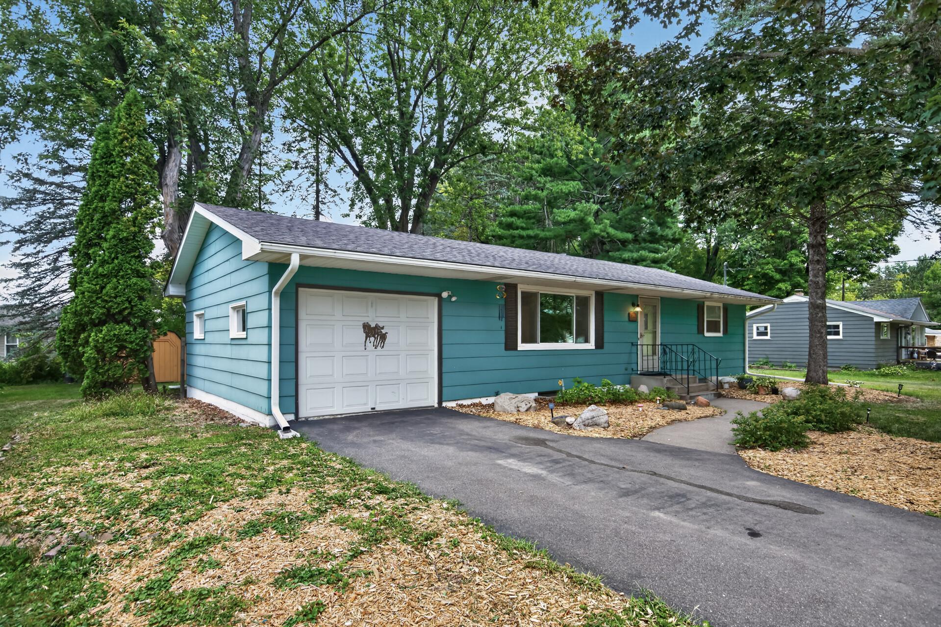 View of Residential at 13282 Andrews Avenue, Lindstrom MN 55045, Lindstrom (3 of 55) - Mike Wilen | Minnesota Team Real Estate