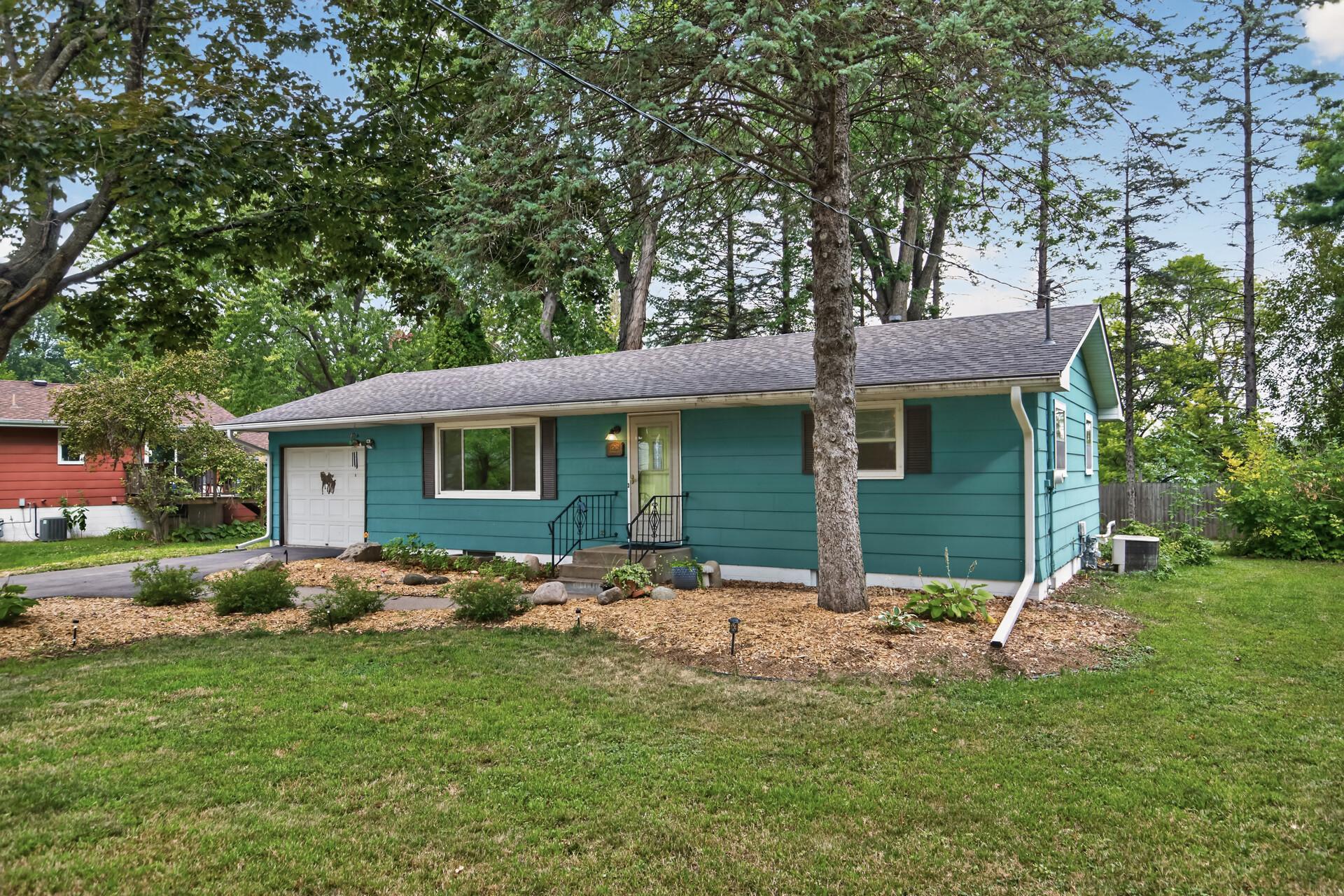 View of Residential at 13282 Andrews Avenue, Lindstrom MN 55045, Lindstrom (2 of 55) - Mike Wilen | Minnesota Team Real Estate