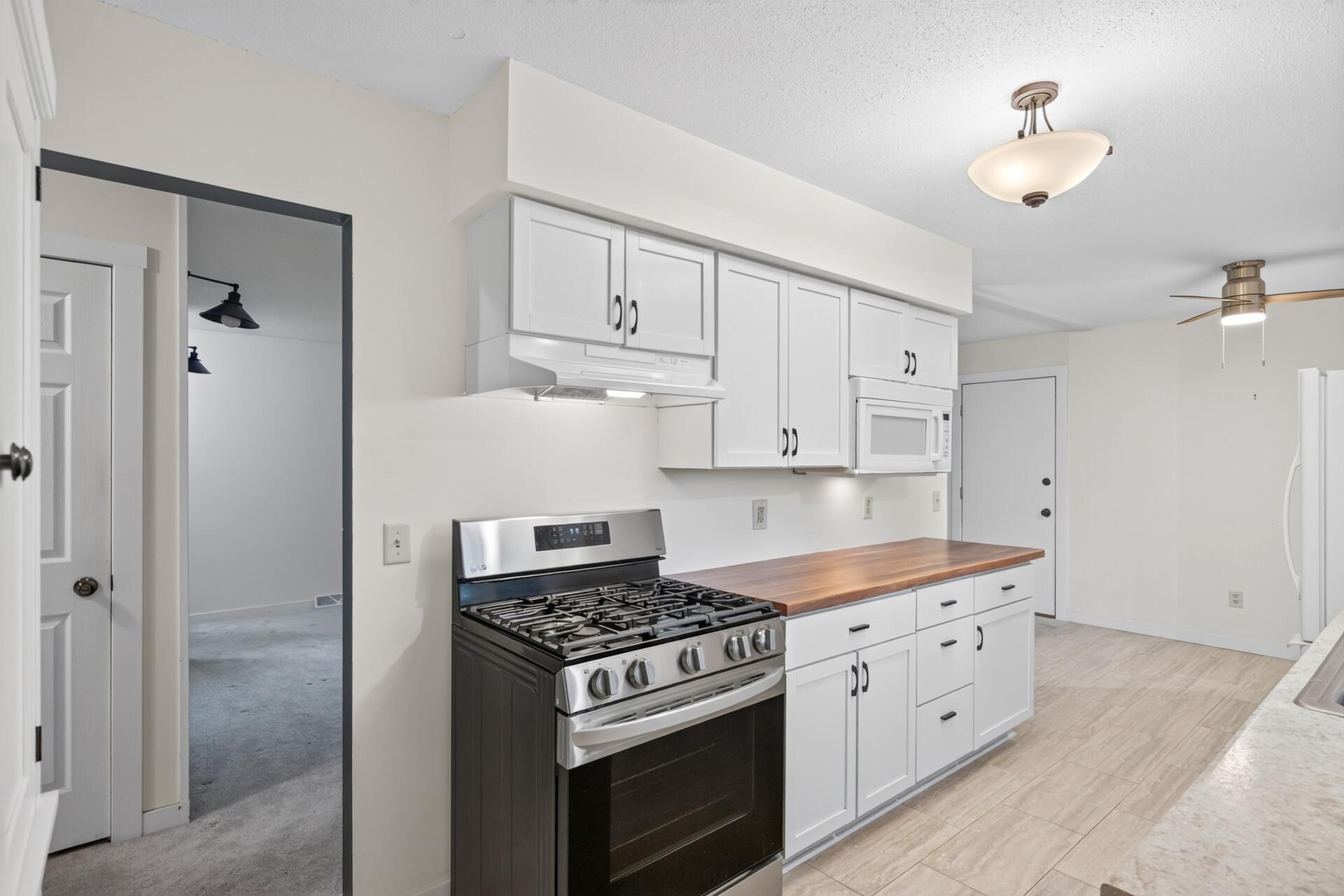 View of Residential at 13282 Andrews Avenue, Lindstrom MN 55045, Lindstrom (13 of 55) - Mike Wilen | Minnesota Team Real Estate