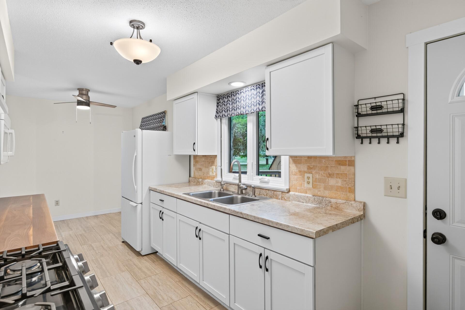 View of Residential at 13282 Andrews Avenue, Lindstrom MN 55045, Lindstrom (12 of 55) - Mike Wilen | Minnesota Team Real Estate