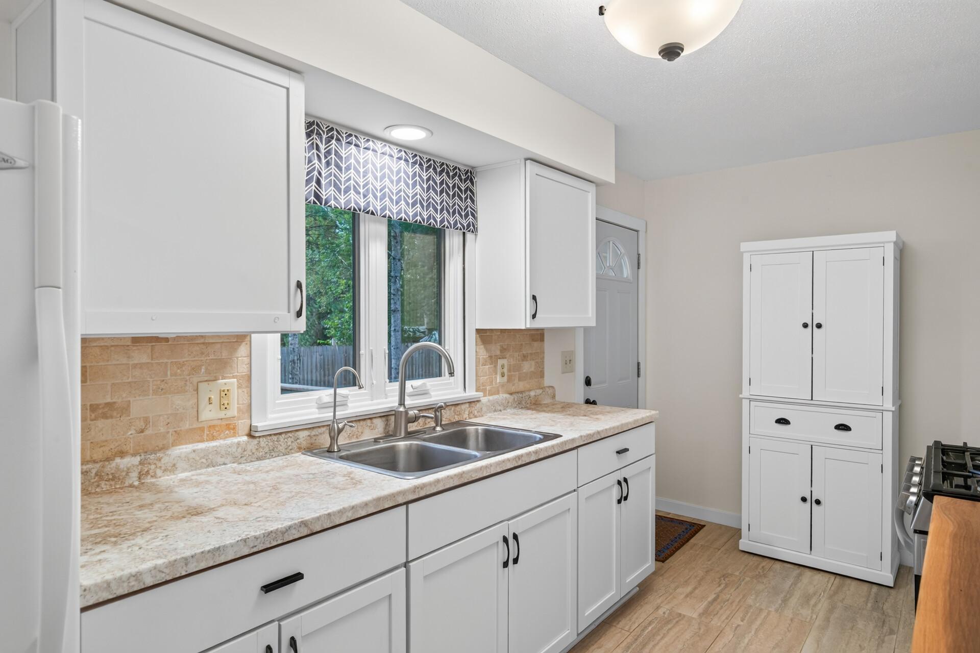 View of Residential at 13282 Andrews Avenue, Lindstrom MN 55045, Lindstrom (14 of 55) - Mike Wilen | Minnesota Team Real Estate