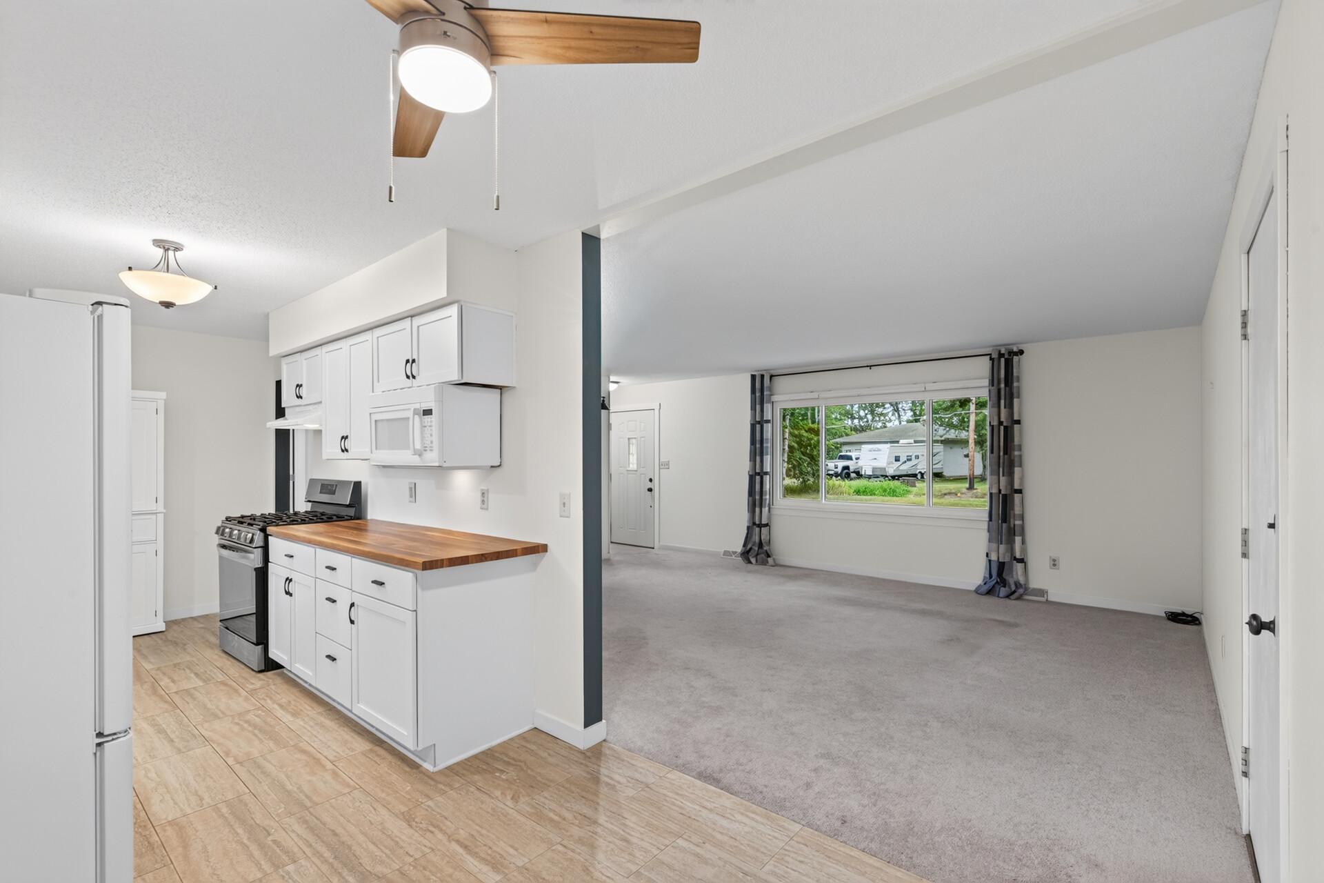 View of Residential at 13282 Andrews Avenue, Lindstrom MN 55045, Lindstrom (15 of 55) - Mike Wilen | Minnesota Team Real Estate
