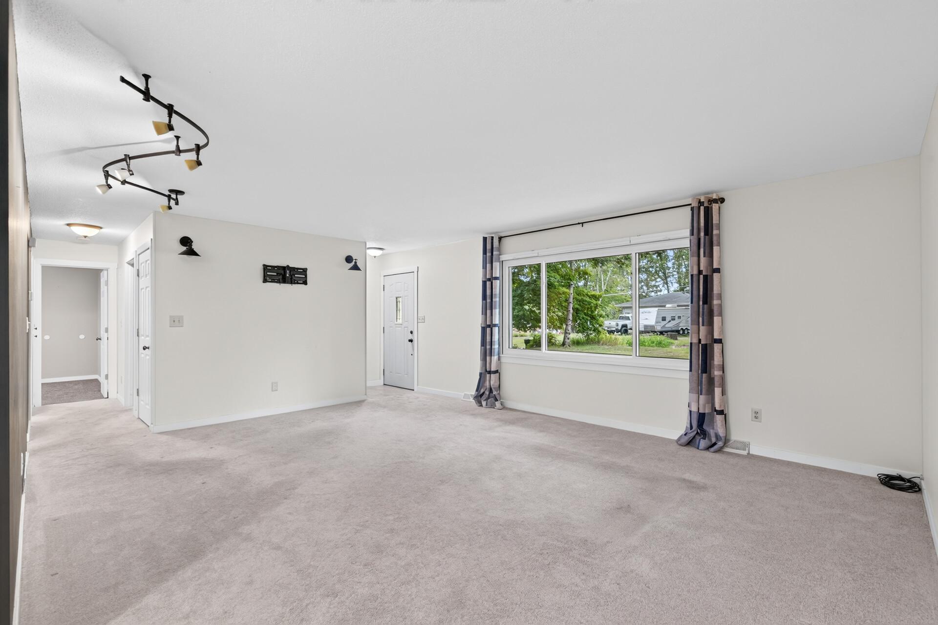 View of Residential at 13282 Andrews Avenue, Lindstrom MN 55045, Lindstrom (7 of 55) - Mike Wilen | Minnesota Team Real Estate