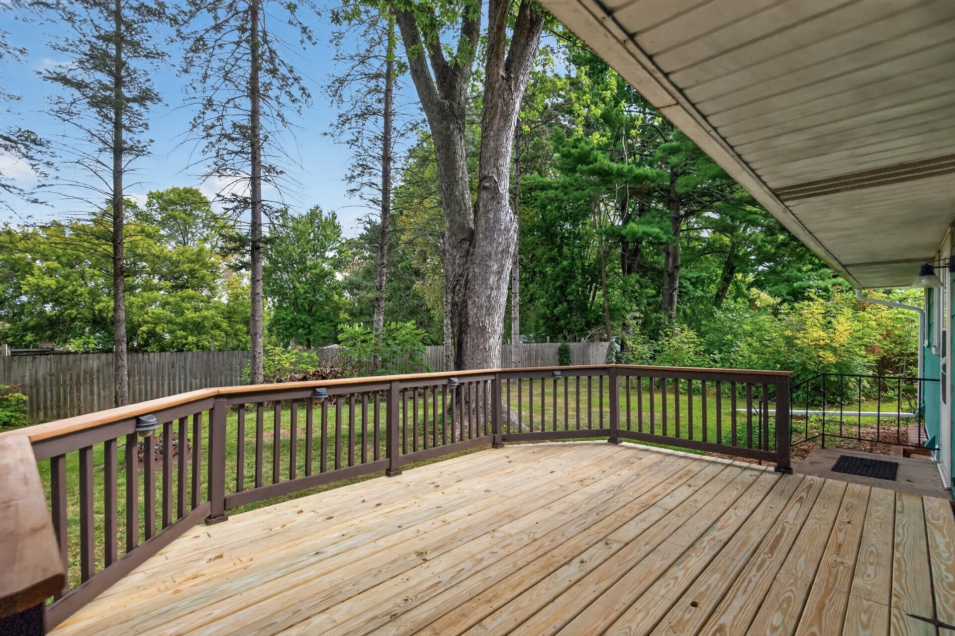 View of Residential at 13282 Andrews Avenue, Lindstrom MN 55045, Lindstrom (21 of 55) - Mike Wilen | Minnesota Team Real Estate
