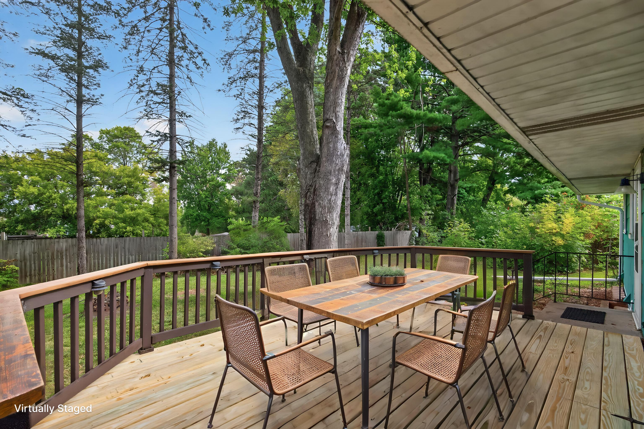 View of Residential at 13282 Andrews Avenue, Lindstrom MN 55045, Lindstrom (20 of 55) - Mike Wilen | Minnesota Team Real Estate