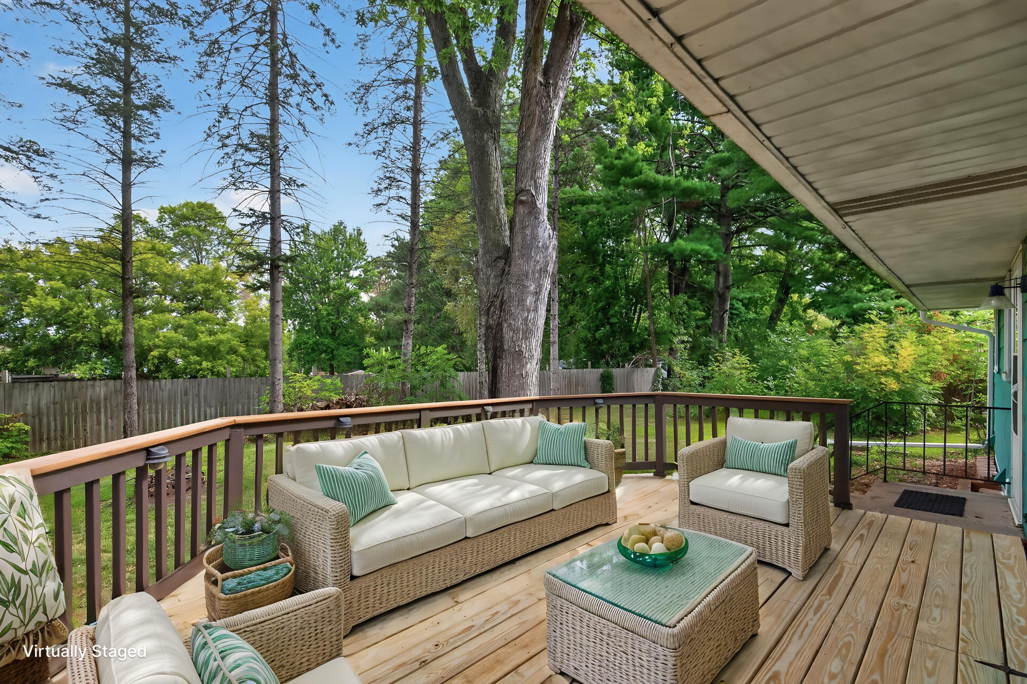 View of Residential at 13282 Andrews Avenue, Lindstrom MN 55045, Lindstrom (19 of 55) - Mike Wilen | Minnesota Team Real Estate