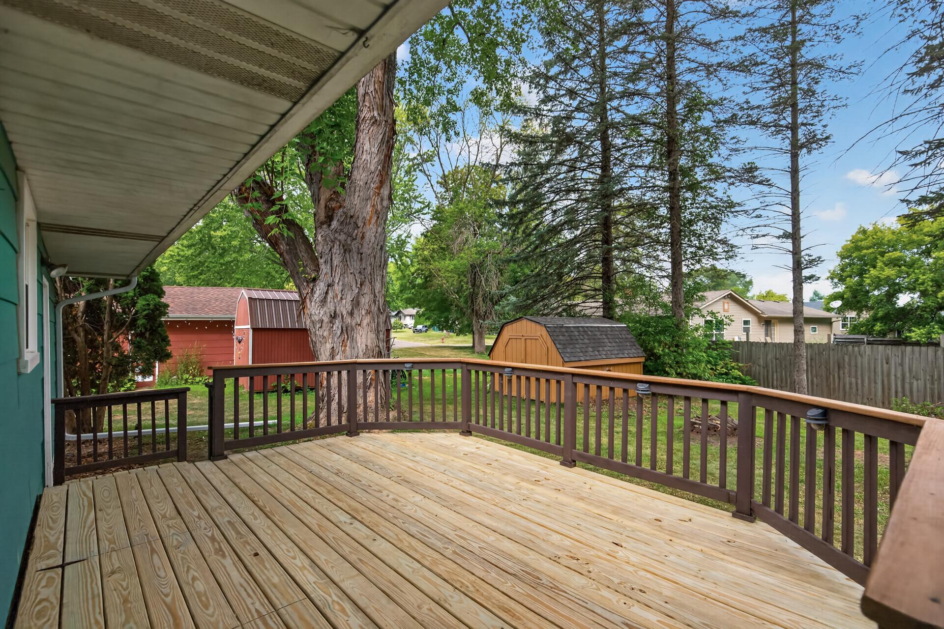View of Residential at 13282 Andrews Avenue, Lindstrom MN 55045, Lindstrom (18 of 55) - Mike Wilen | Minnesota Team Real Estate