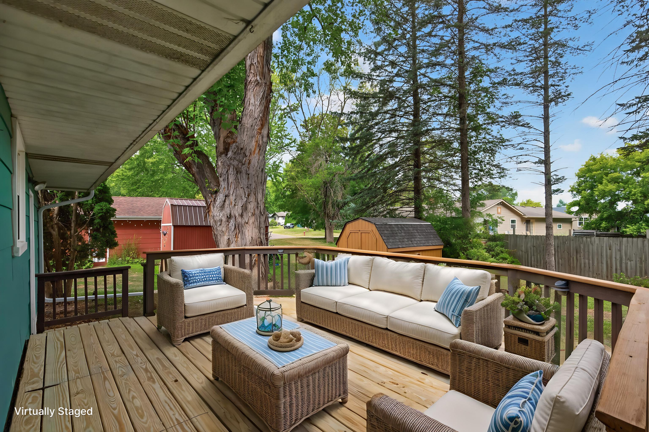 View of Residential at 13282 Andrews Avenue, Lindstrom MN 55045, Lindstrom (16 of 55) - Mike Wilen | Minnesota Team Real Estate