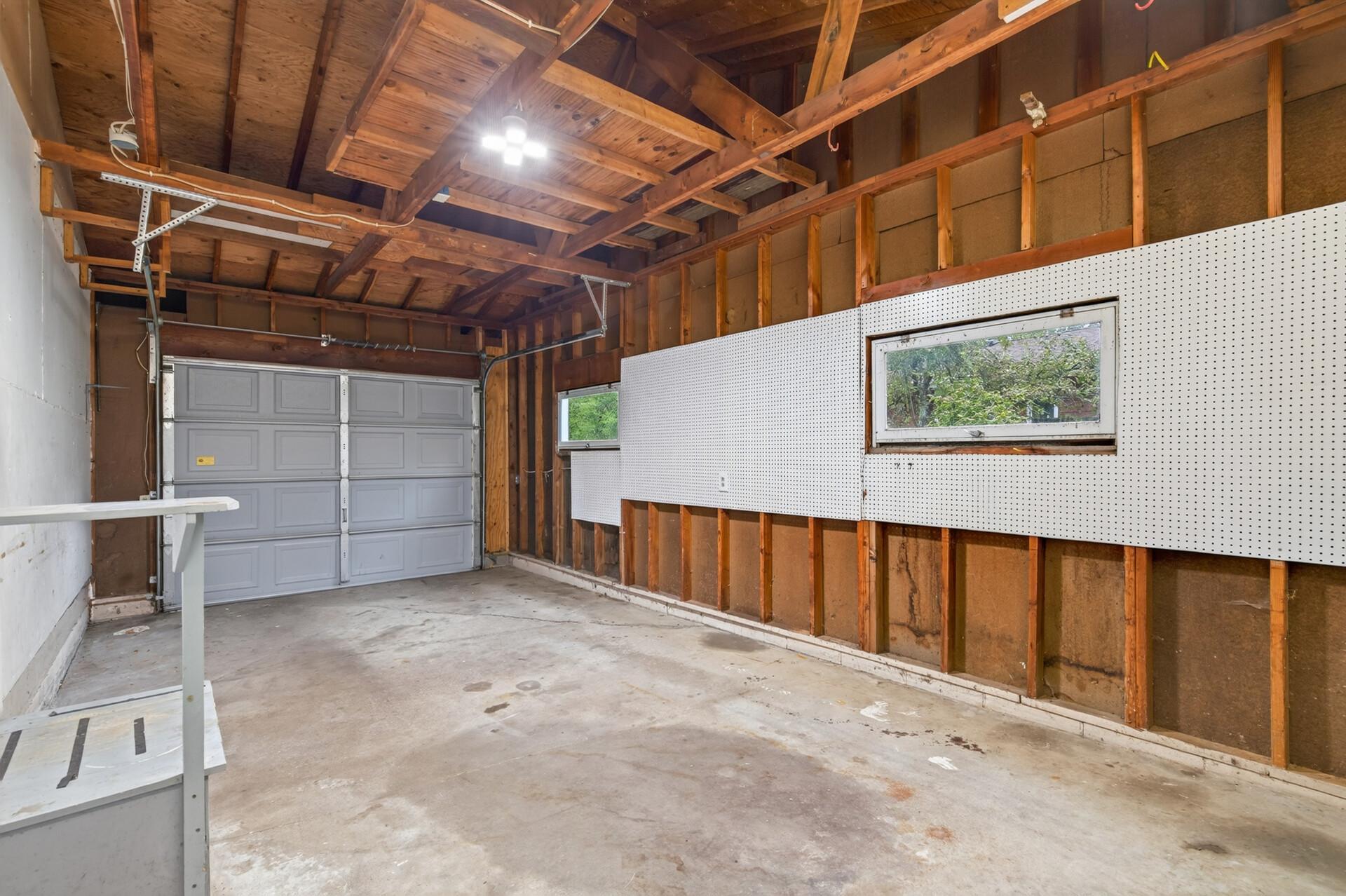View of Residential at 13282 Andrews Avenue, Lindstrom MN 55045, Lindstrom (55 of 55) - Mike Wilen | Minnesota Team Real Estate