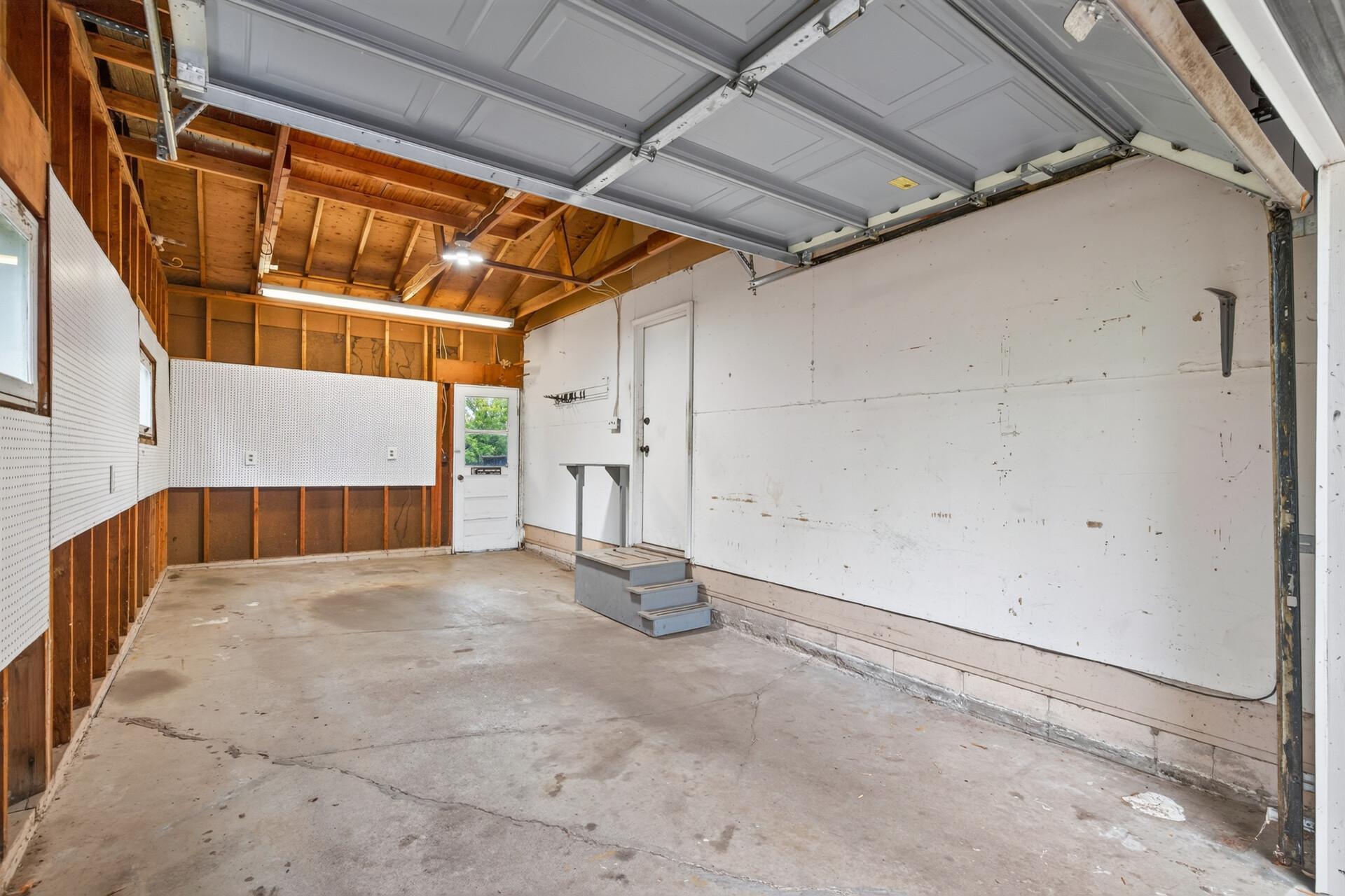 View of Residential at 13282 Andrews Avenue, Lindstrom MN 55045, Lindstrom (54 of 55) - Mike Wilen | Minnesota Team Real Estate
