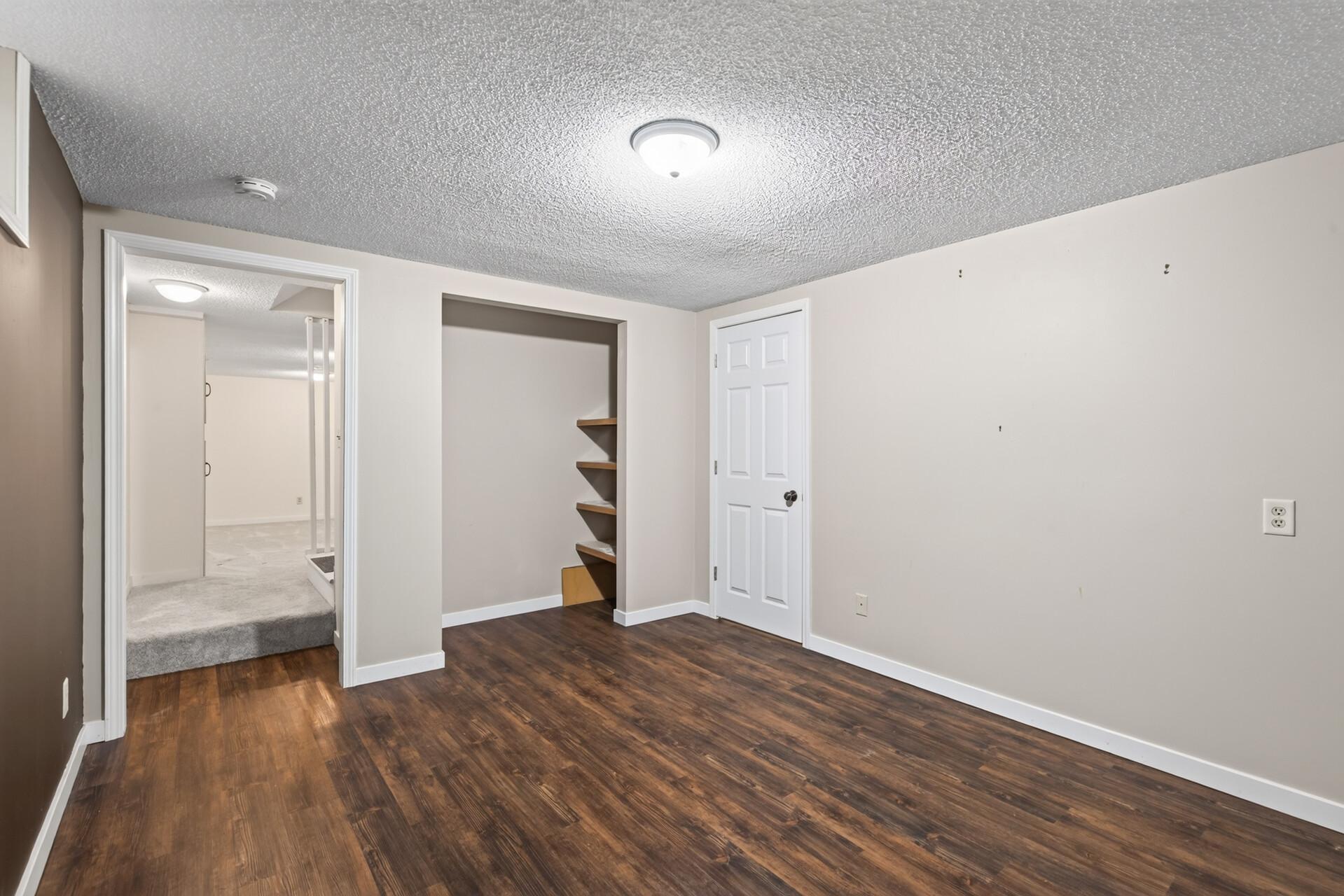 View of Residential at 13282 Andrews Avenue, Lindstrom MN 55045, Lindstrom (44 of 55) - Mike Wilen | Minnesota Team Real Estate