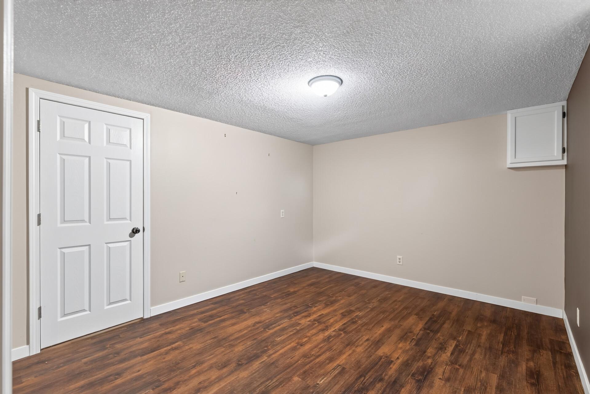 View of Residential at 13282 Andrews Avenue, Lindstrom MN 55045, Lindstrom (43 of 55) - Mike Wilen | Minnesota Team Real Estate
