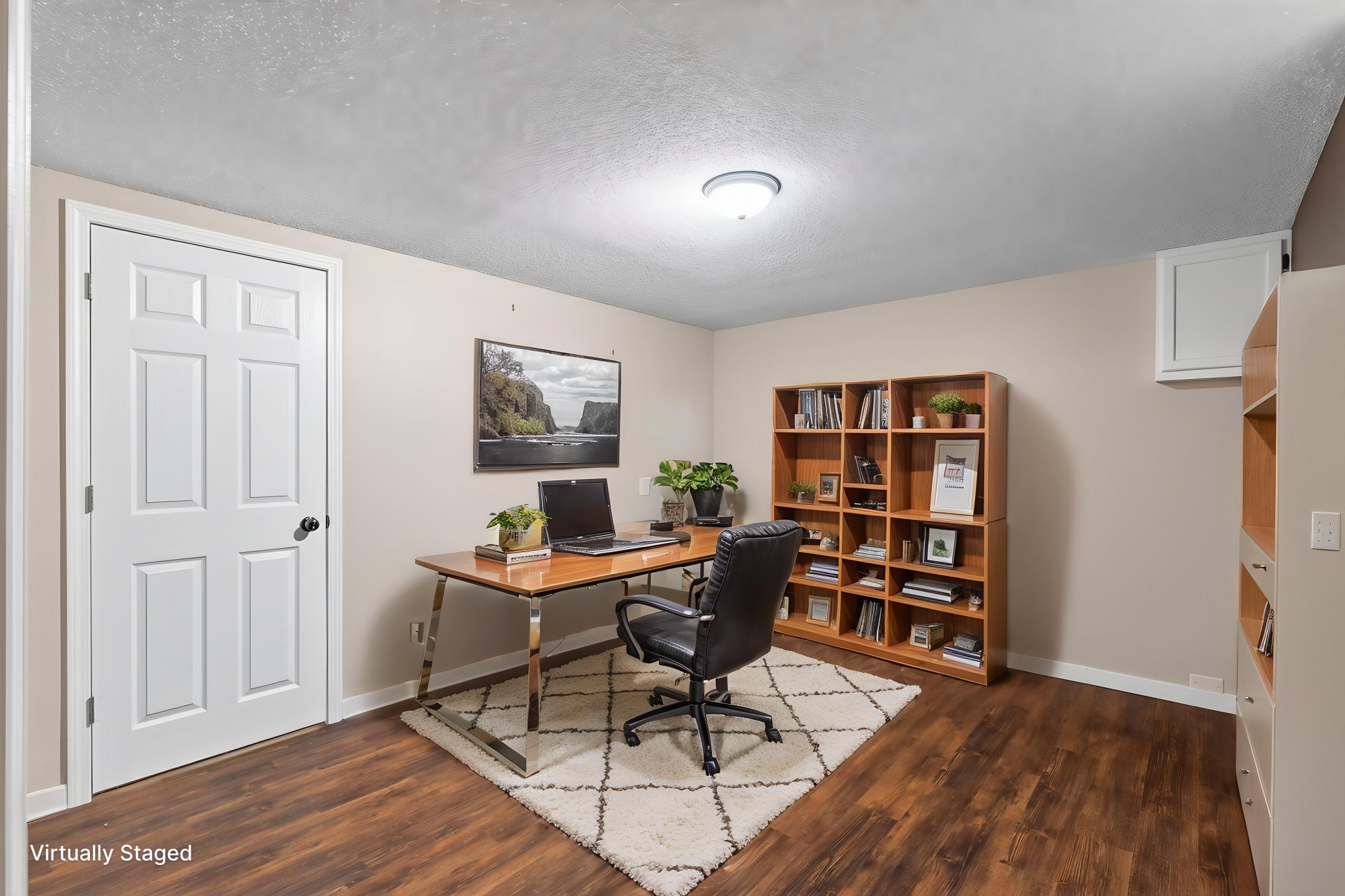 View of Residential at 13282 Andrews Avenue, Lindstrom MN 55045, Lindstrom (42 of 55) - Mike Wilen | Minnesota Team Real Estate