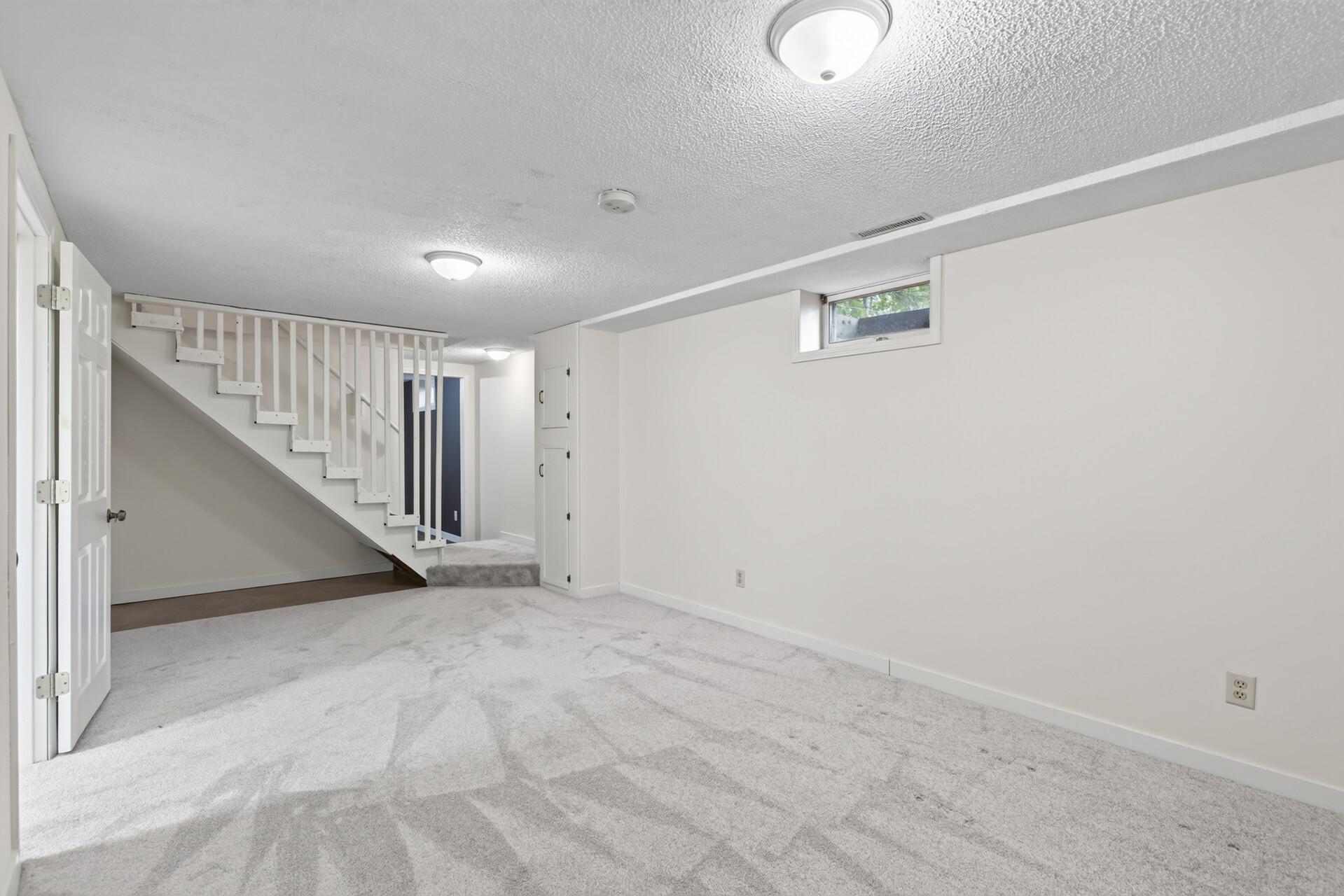 View of Residential at 13282 Andrews Avenue, Lindstrom MN 55045, Lindstrom (39 of 55) - Mike Wilen | Minnesota Team Real Estate