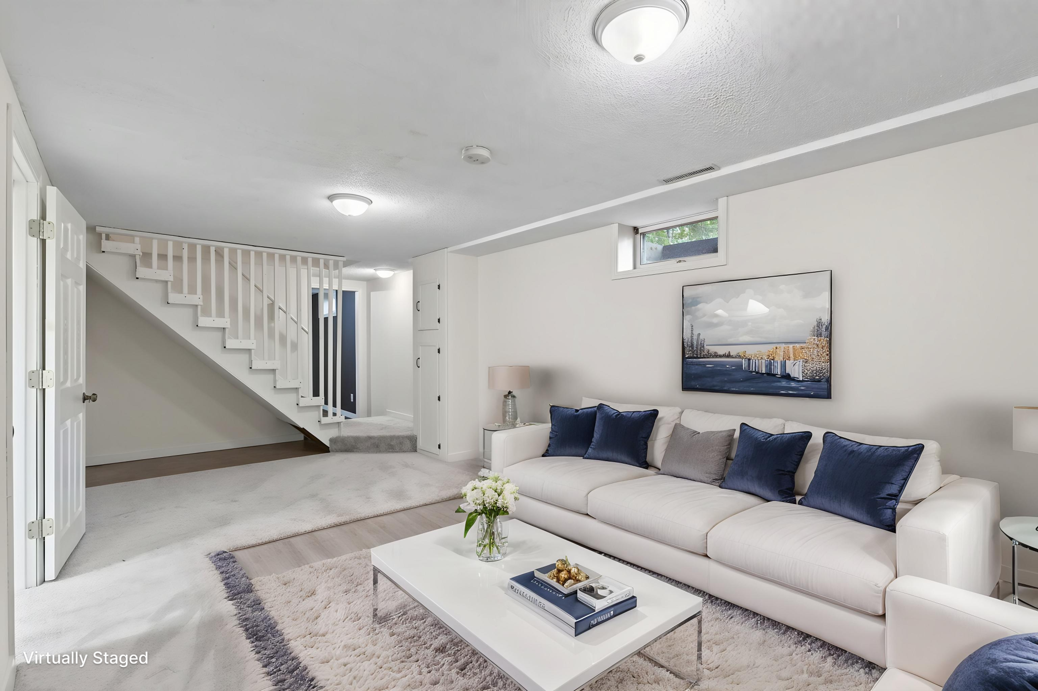View of Residential at 13282 Andrews Avenue, Lindstrom MN 55045, Lindstrom (38 of 55) - Mike Wilen | Minnesota Team Real Estate