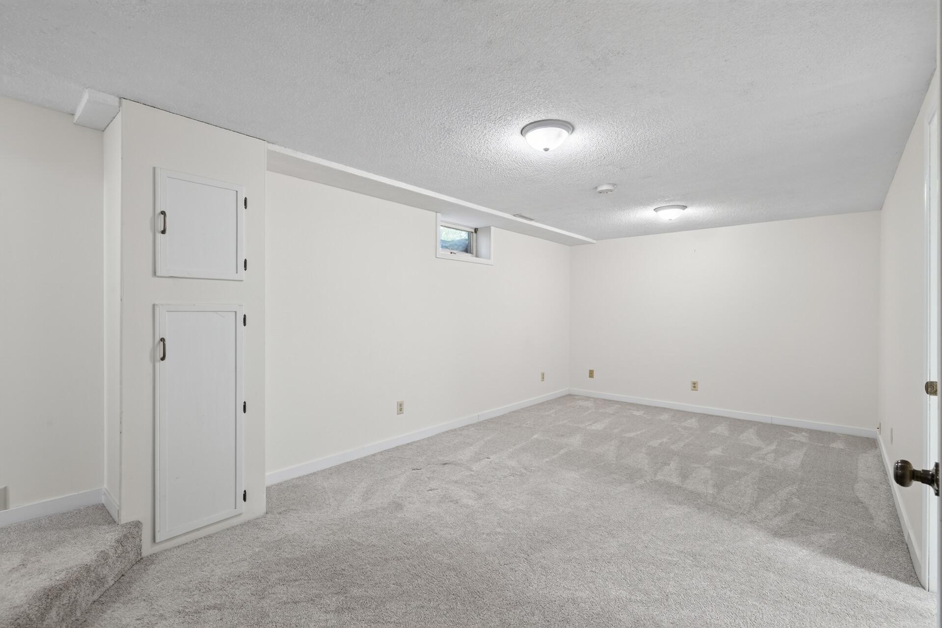 View of Residential at 13282 Andrews Avenue, Lindstrom MN 55045, Lindstrom (37 of 55) - Mike Wilen | Minnesota Team Real Estate