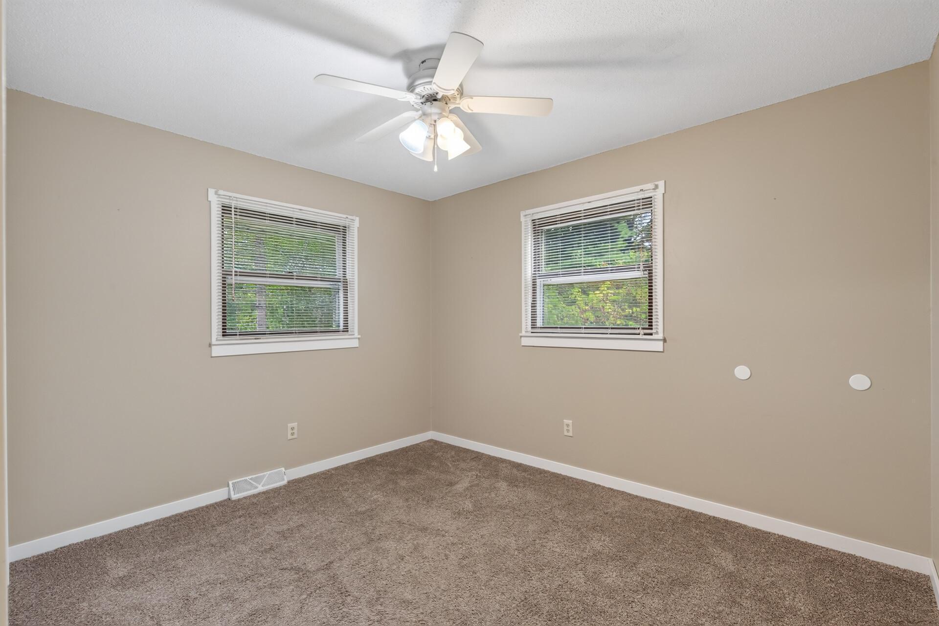 View of Residential at 13282 Andrews Avenue, Lindstrom MN 55045, Lindstrom (32 of 55) - Mike Wilen | Minnesota Team Real Estate