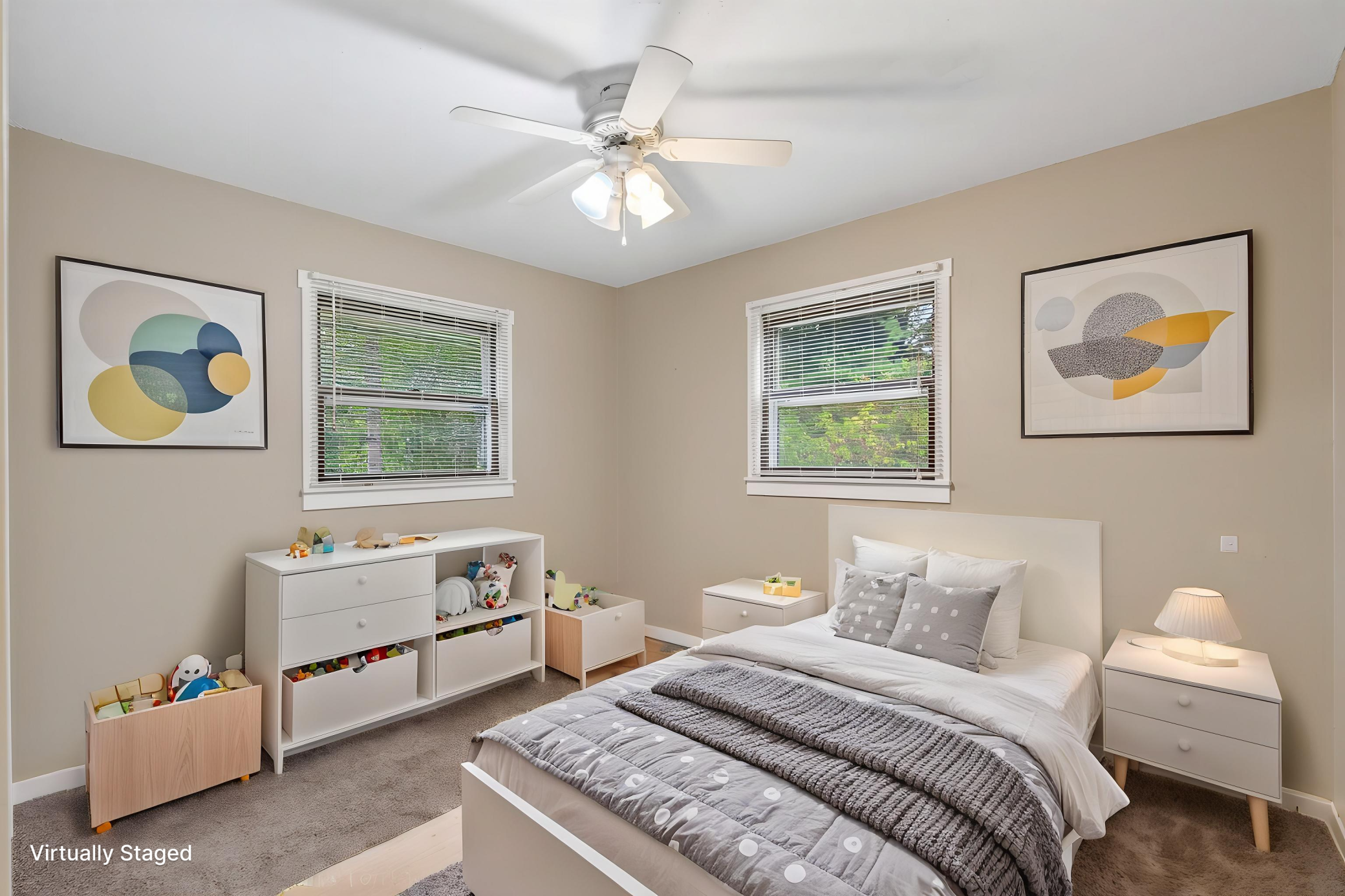 View of Residential at 13282 Andrews Avenue, Lindstrom MN 55045, Lindstrom (31 of 55) - Mike Wilen | Minnesota Team Real Estate
