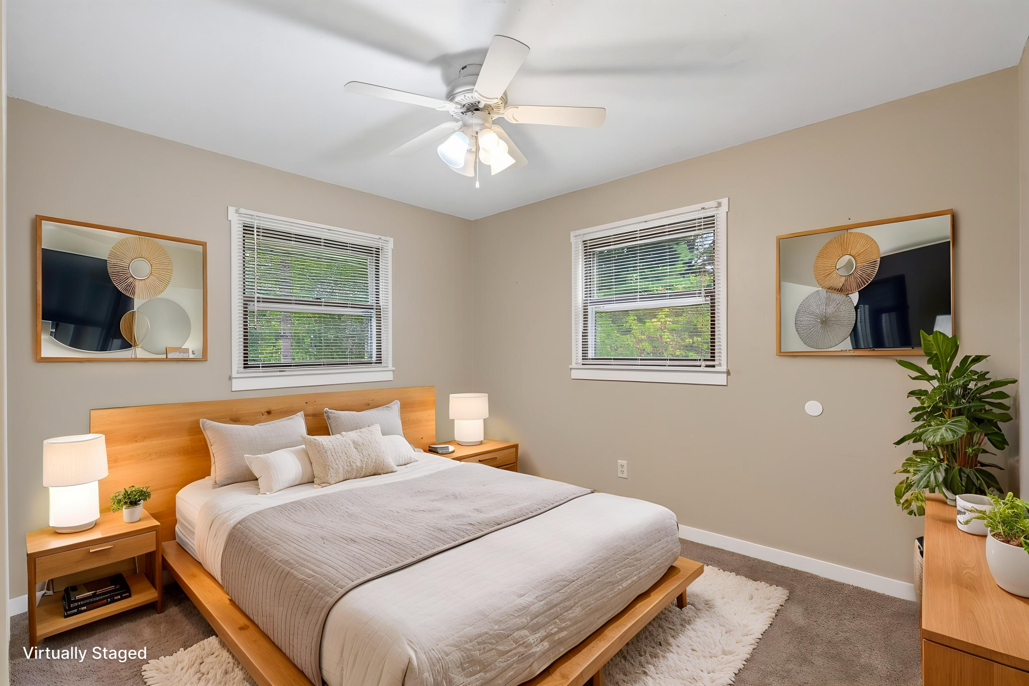 View of Residential at 13282 Andrews Avenue, Lindstrom MN 55045, Lindstrom (30 of 55) - Mike Wilen | Minnesota Team Real Estate