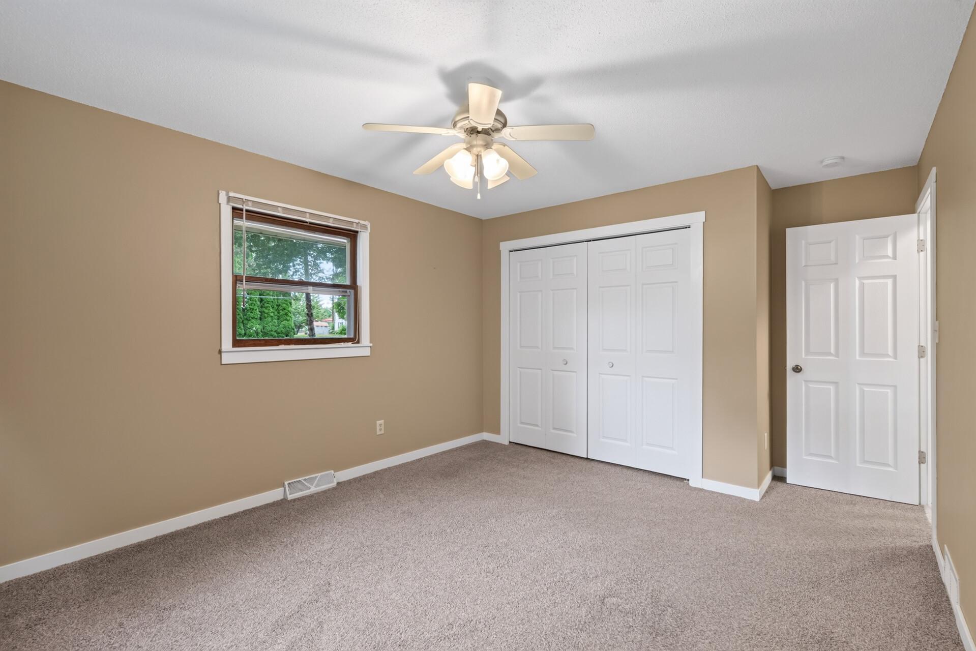View of Residential at 13282 Andrews Avenue, Lindstrom MN 55045, Lindstrom (29 of 55) - Mike Wilen | Minnesota Team Real Estate