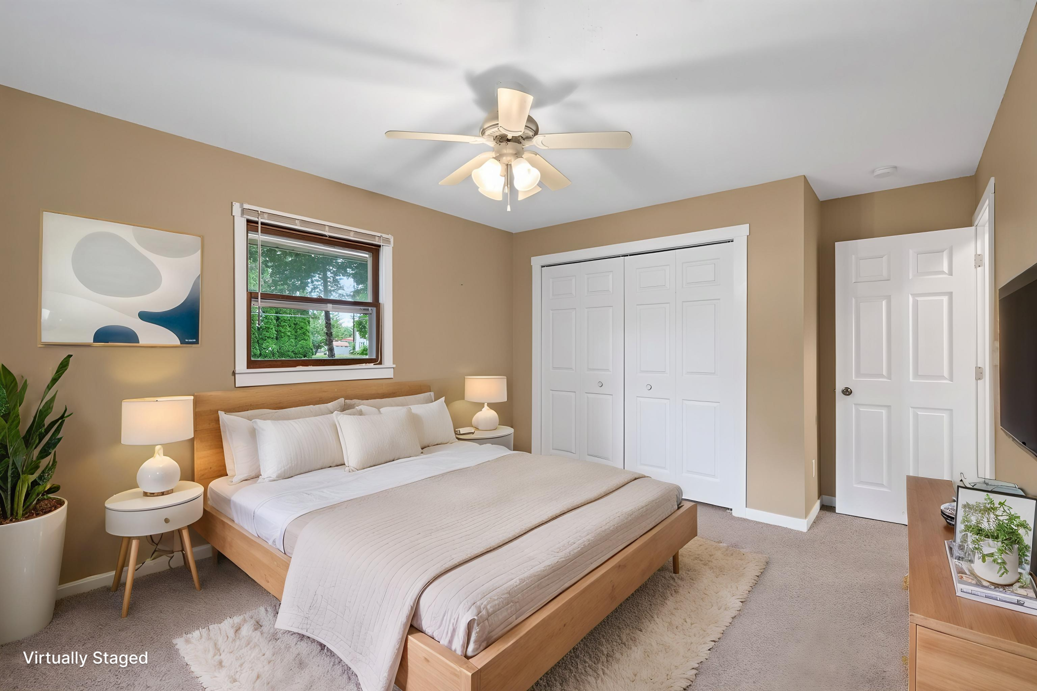 View of Residential at 13282 Andrews Avenue, Lindstrom MN 55045, Lindstrom (28 of 55) - Mike Wilen | Minnesota Team Real Estate