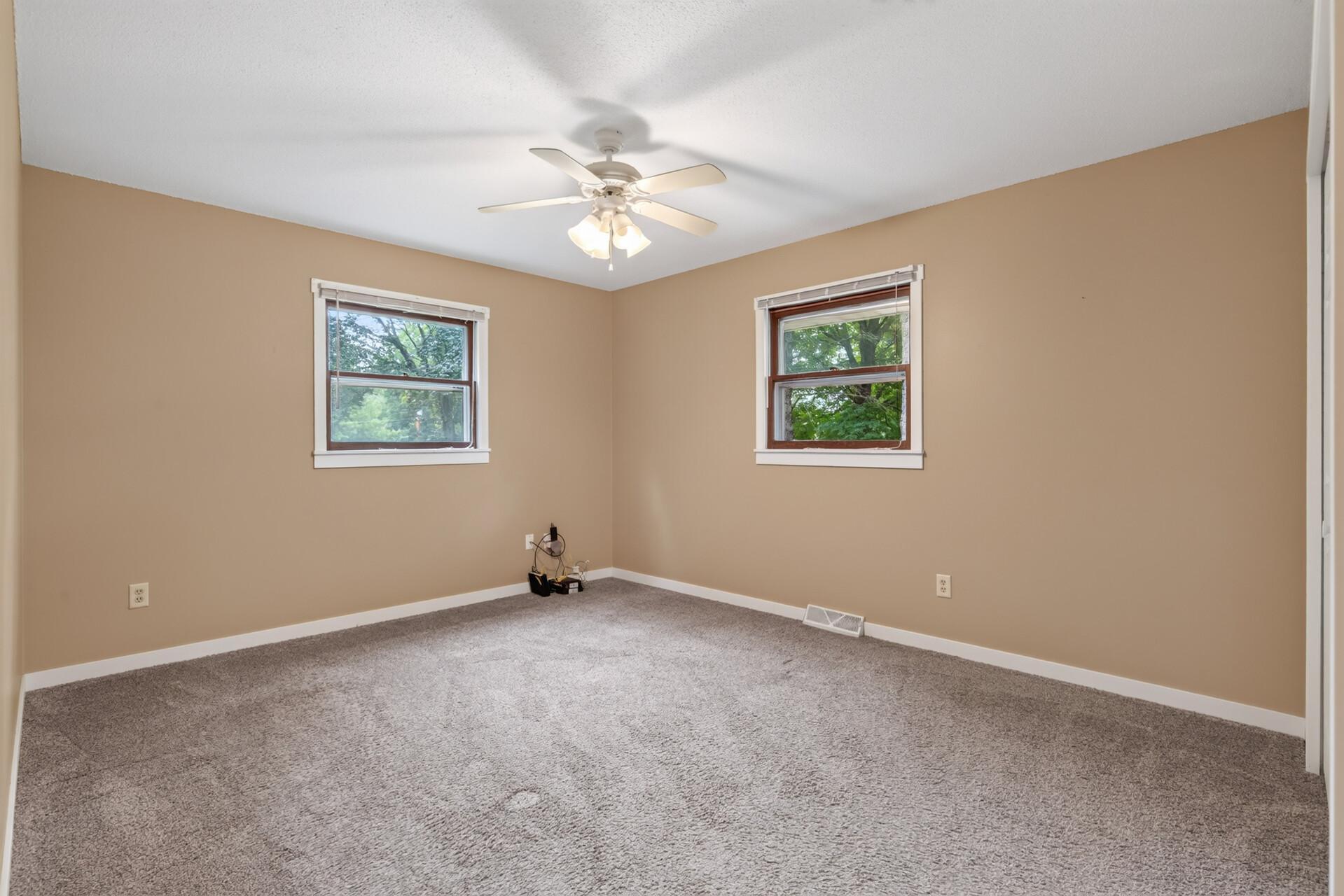 View of Residential at 13282 Andrews Avenue, Lindstrom MN 55045, Lindstrom (27 of 55) - Mike Wilen | Minnesota Team Real Estate