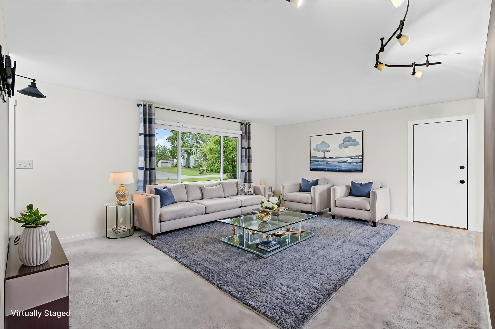 View of Residential at 13282 Andrews Avenue, Lindstrom MN 55045, Lindstrom (10 of 55) - Mike Wilen | Minnesota Team Real Estate
