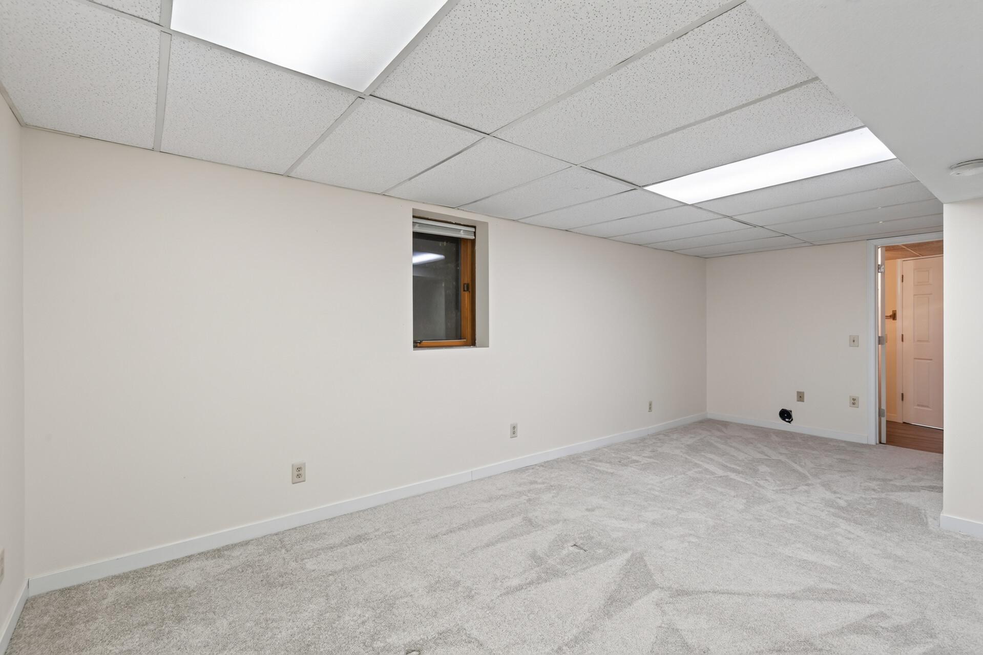 View of Residential at 13282 Andrews Avenue, Lindstrom MN 55045, Lindstrom (46 of 55) - Mike Wilen | Minnesota Team Real Estate
