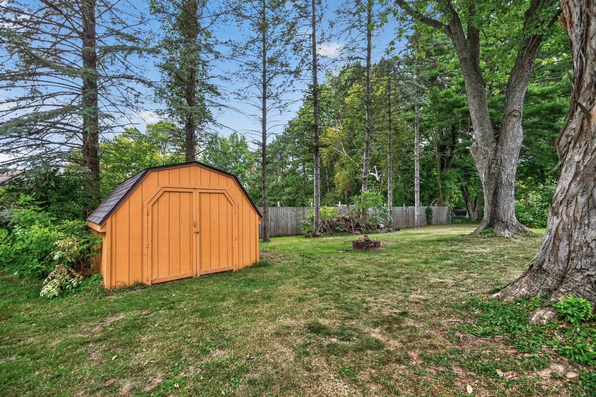 View of Residential at 13282 Andrews Avenue, Lindstrom MN 55045, Lindstrom (25 of 55) - Mike Wilen | Minnesota Team Real Estate