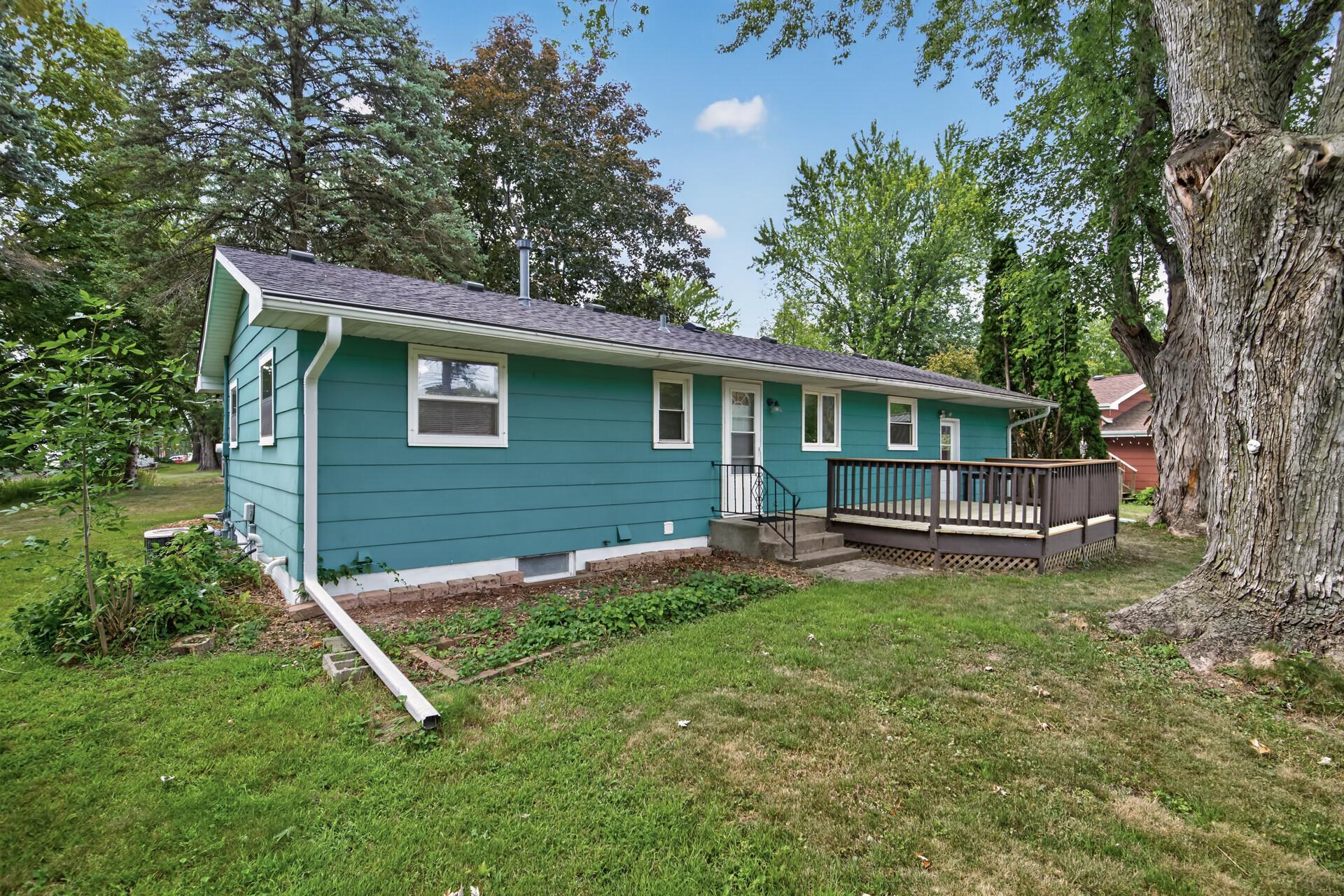View of Residential at 13282 Andrews Avenue, Lindstrom MN 55045, Lindstrom (23 of 55) - Mike Wilen | Minnesota Team Real Estate