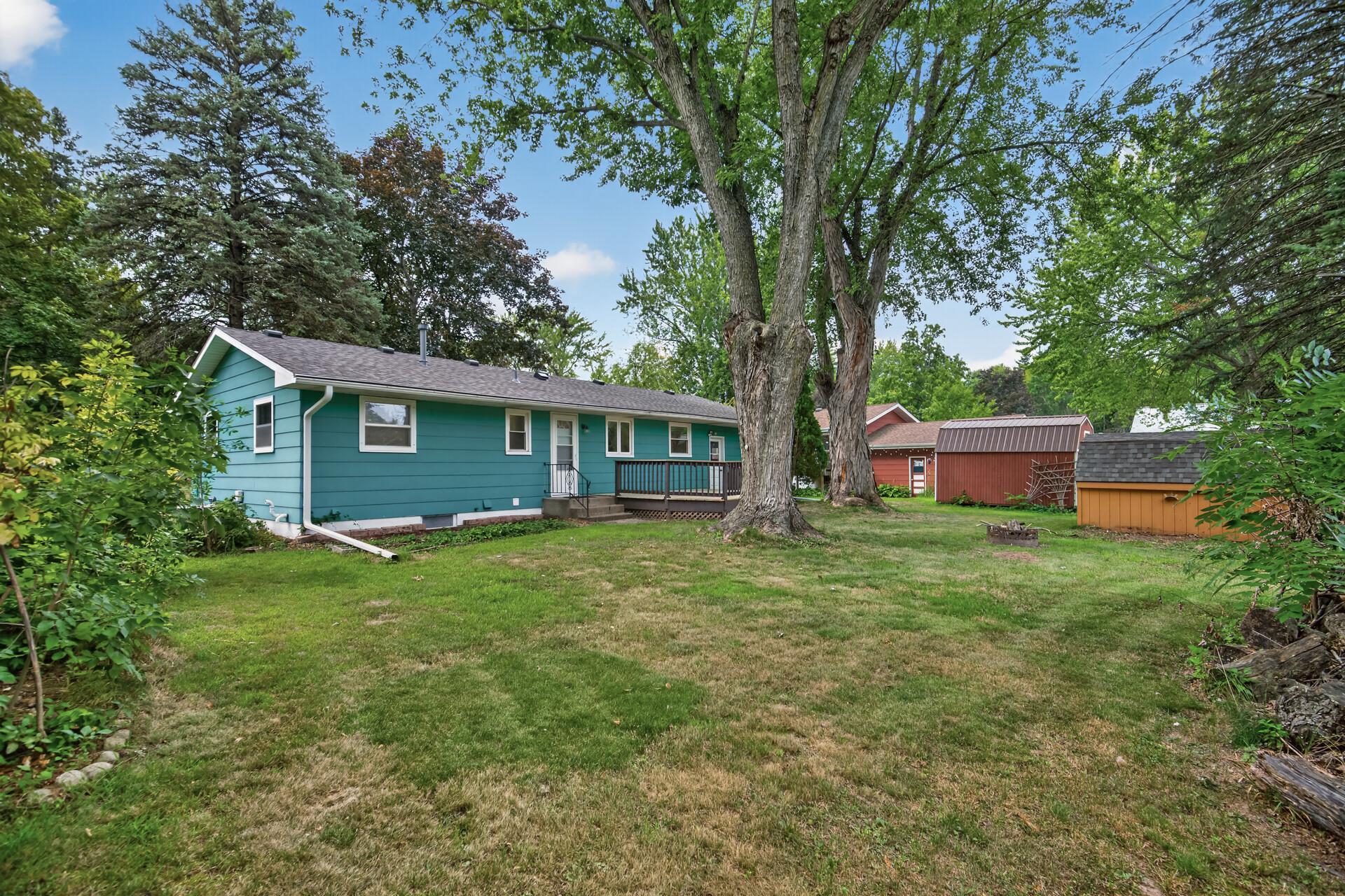View of Residential at 13282 Andrews Avenue, Lindstrom MN 55045, Lindstrom (22 of 55) - Mike Wilen | Minnesota Team Real Estate