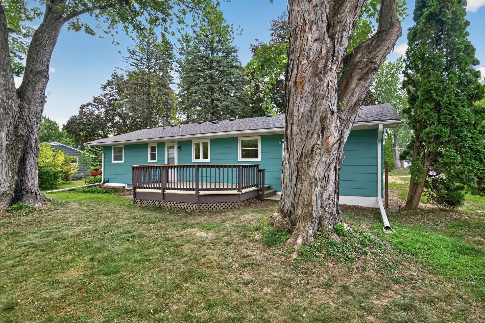 View of Residential at 13282 Andrews Avenue, Lindstrom MN 55045, Lindstrom (24 of 55) - Mike Wilen | Minnesota Team Real Estate