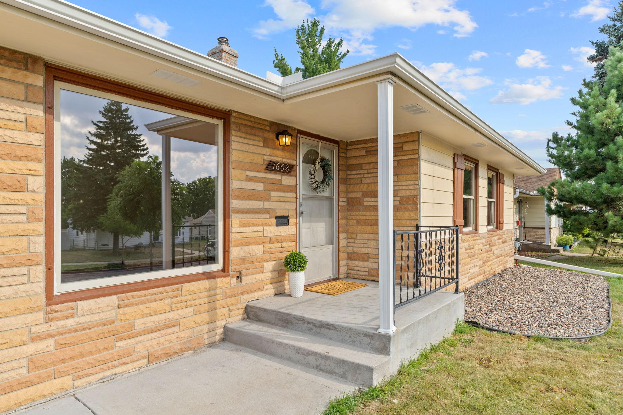 View of Residential at 1668 Craig Place, Saint Paul MN 55119, Saint Paul - Mike Wilen | Minnesota Team Real Estate