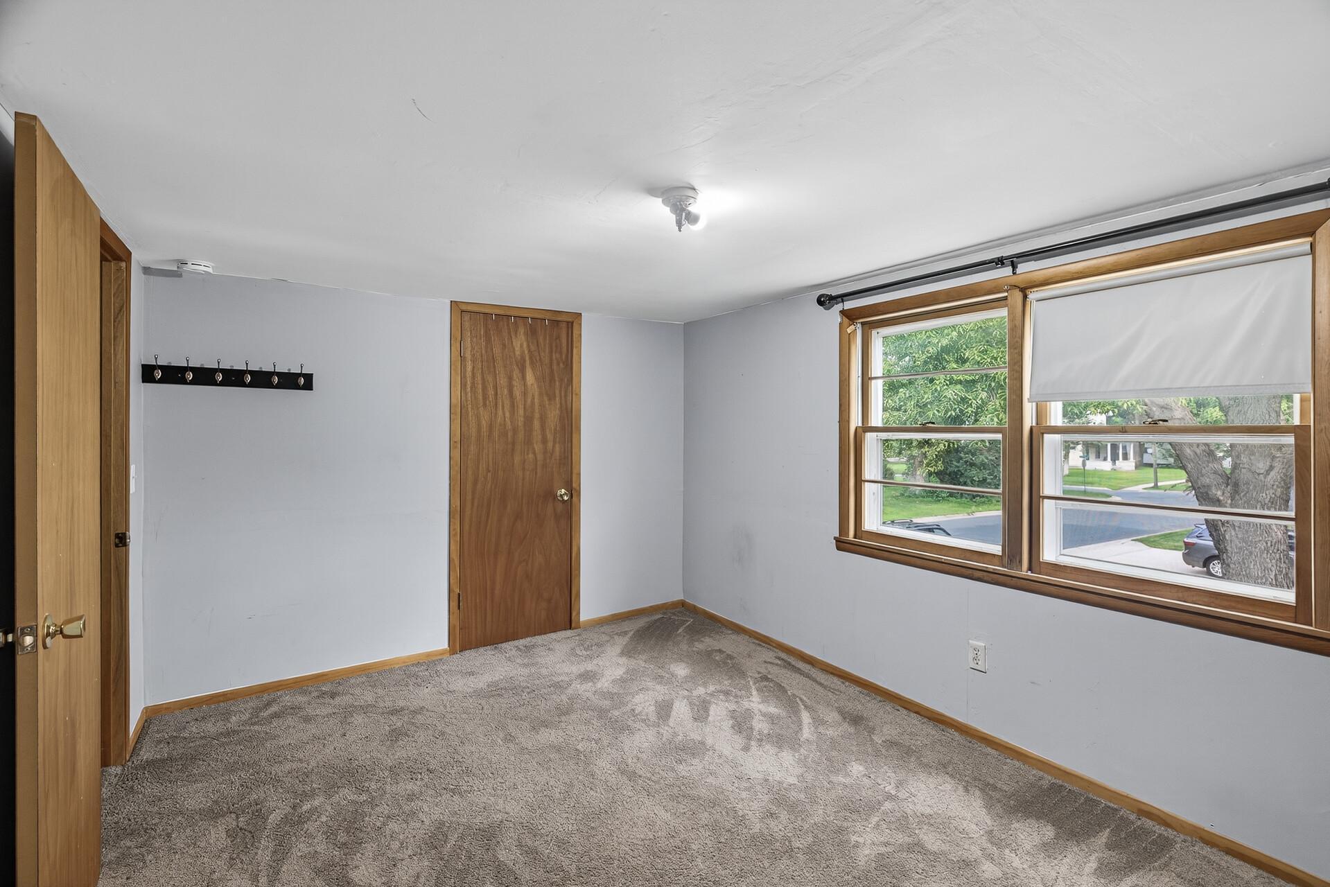 View of Residential at 517 8th Street, Hastings MN 55033, Hastings (19 of 35) - Mike Wilen | Minnesota Team Real Estate