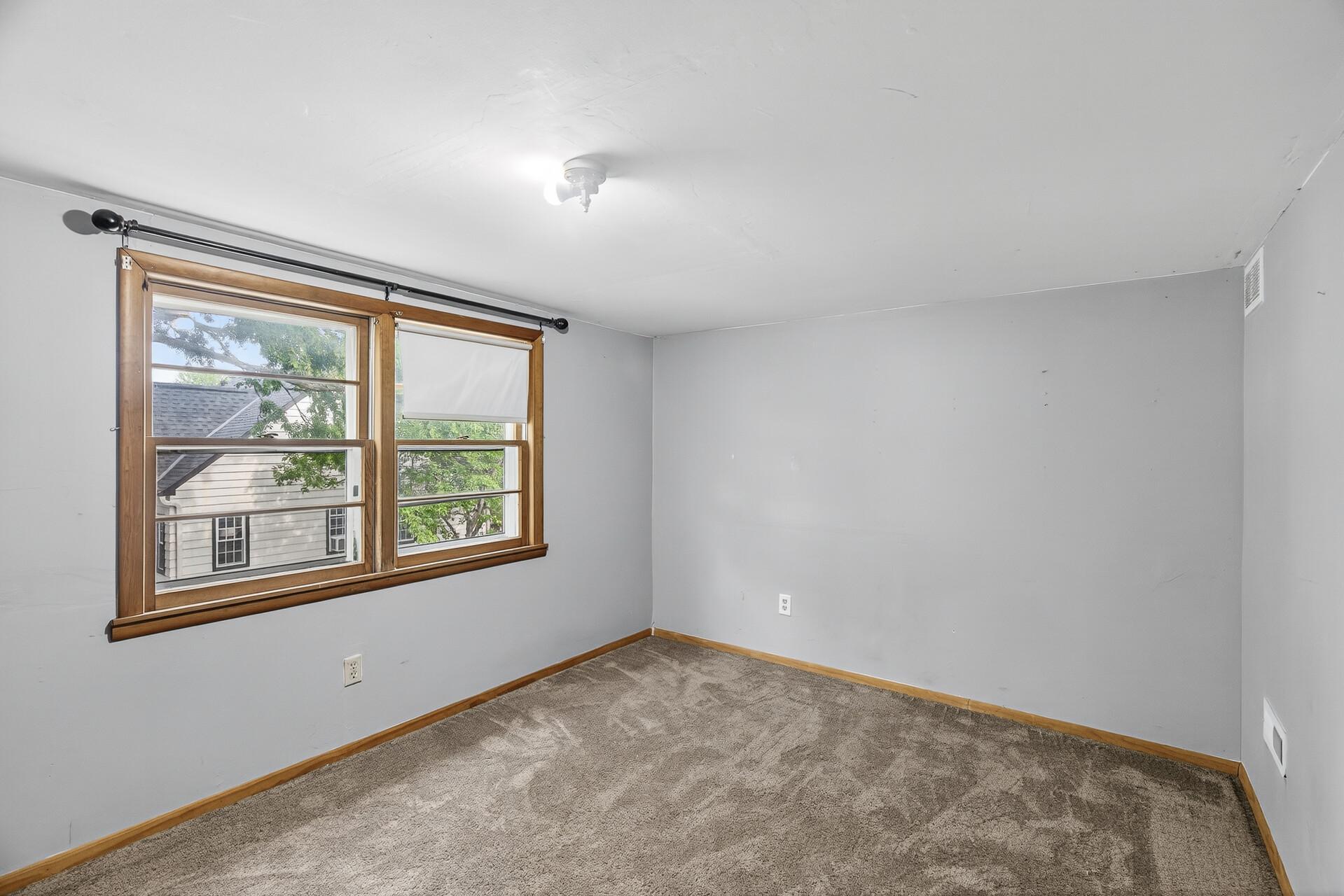 View of Residential at 517 8th Street, Hastings MN 55033, Hastings (18 of 35) - Mike Wilen | Minnesota Team Real Estate