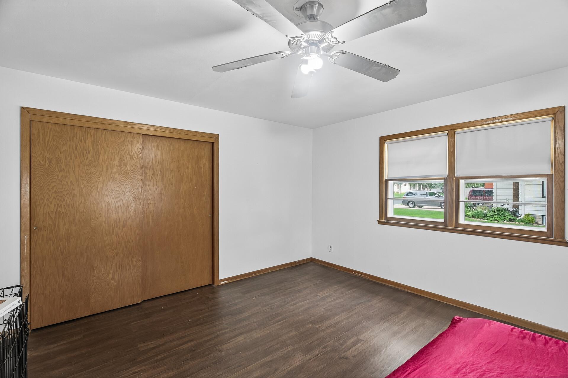 View of Residential at 517 8th Street, Hastings MN 55033, Hastings (16 of 35) - Mike Wilen | Minnesota Team Real Estate