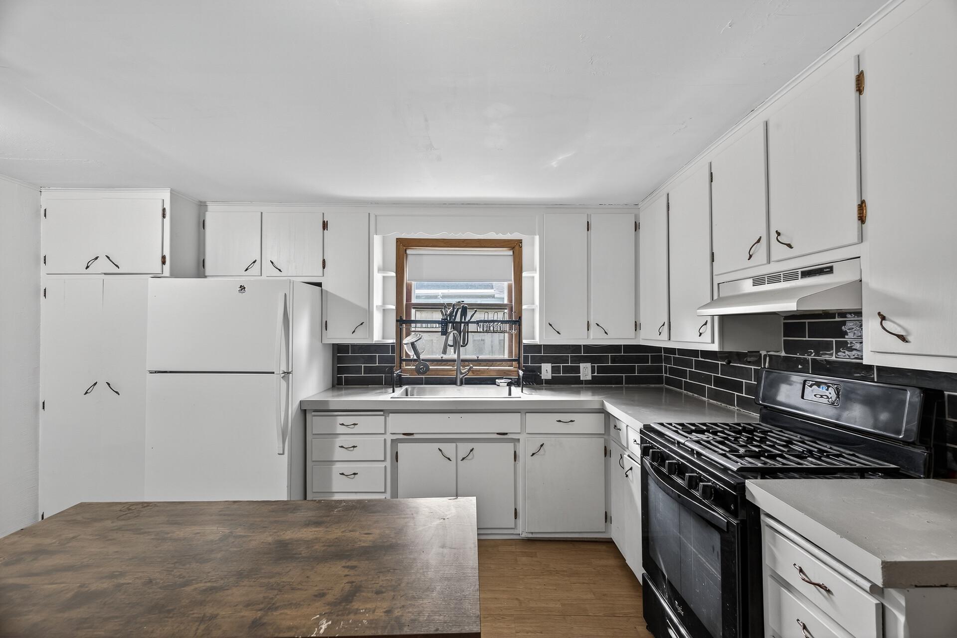 View of Residential at 517 8th Street, Hastings MN 55033, Hastings (12 of 35) - Mike Wilen | Minnesota Team Real Estate