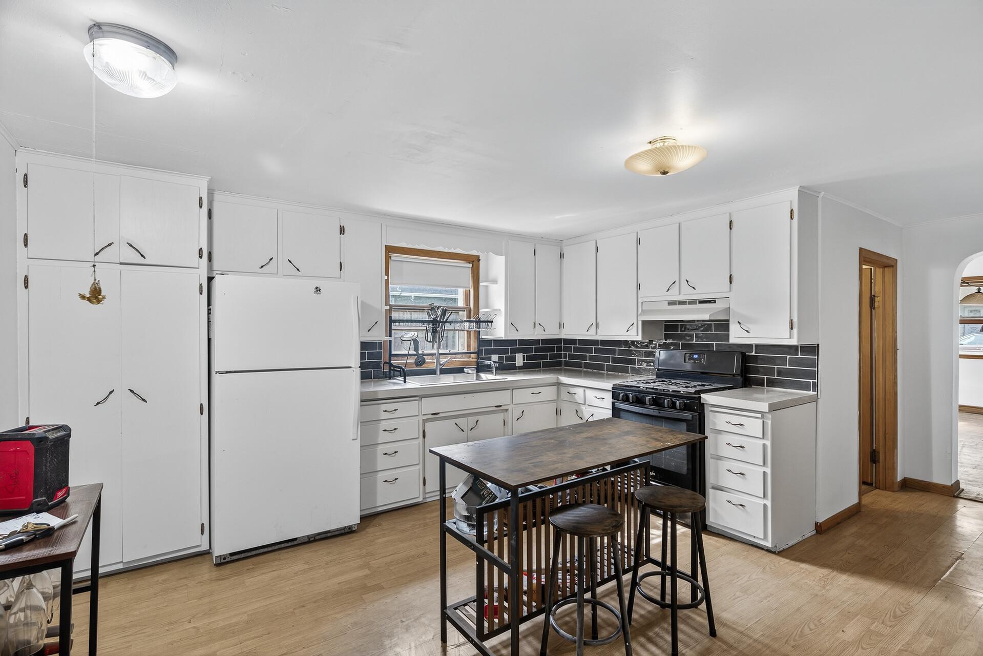 View of Residential at 517 8th Street, Hastings MN 55033, Hastings (11 of 35) - Mike Wilen | Minnesota Team Real Estate