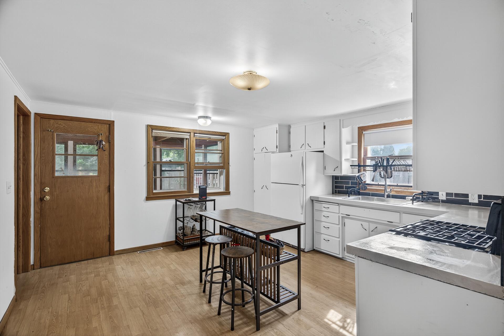 View of Residential at 517 8th Street, Hastings MN 55033, Hastings (10 of 35) - Mike Wilen | Minnesota Team Real Estate