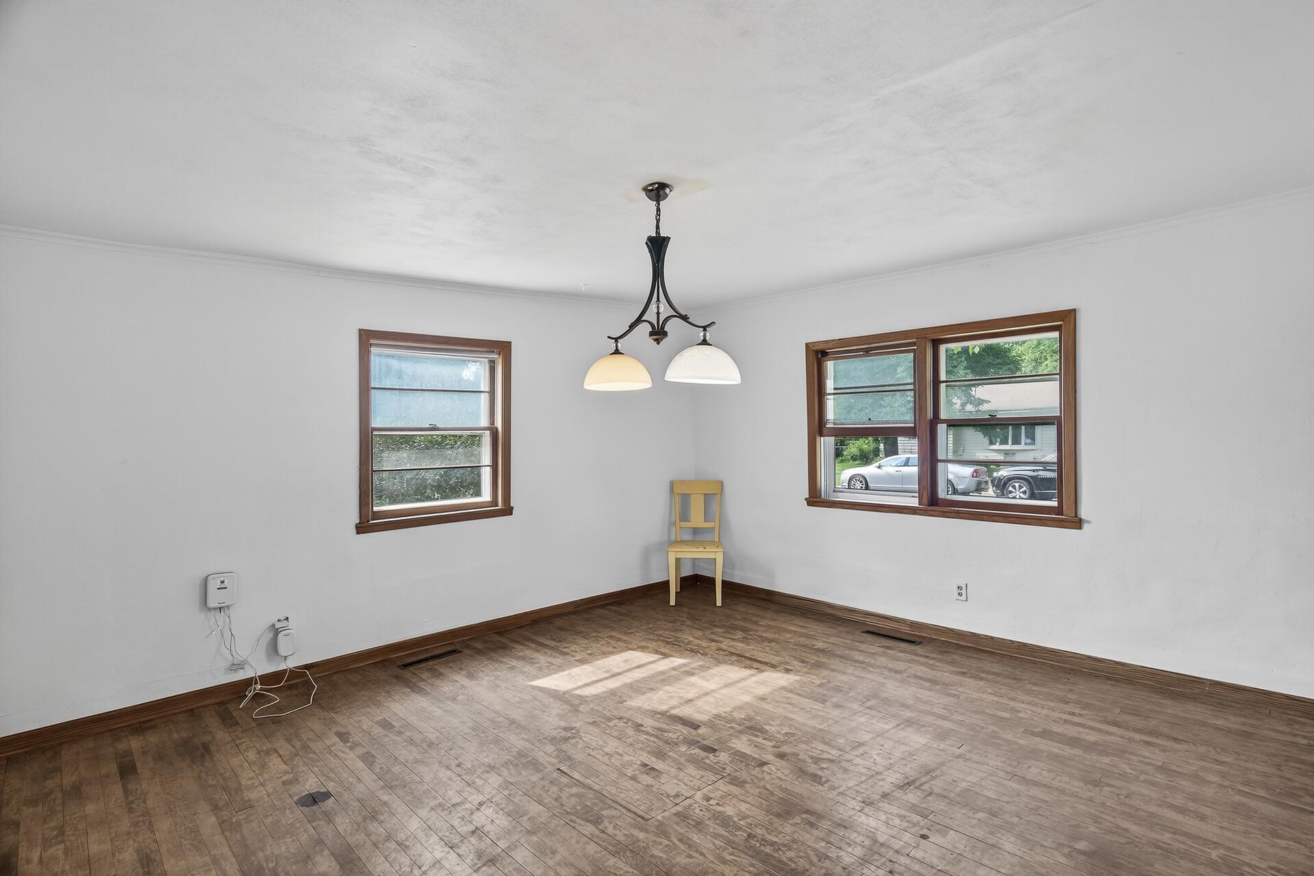 View of Residential at 517 8th Street, Hastings MN 55033, Hastings (7 of 35) - Mike Wilen | Minnesota Team Real Estate